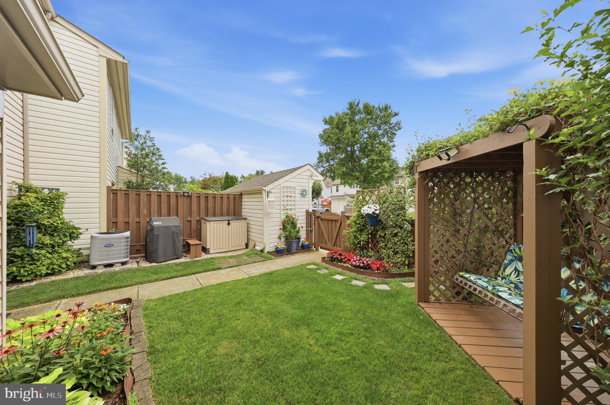 WATERFORD - Residential