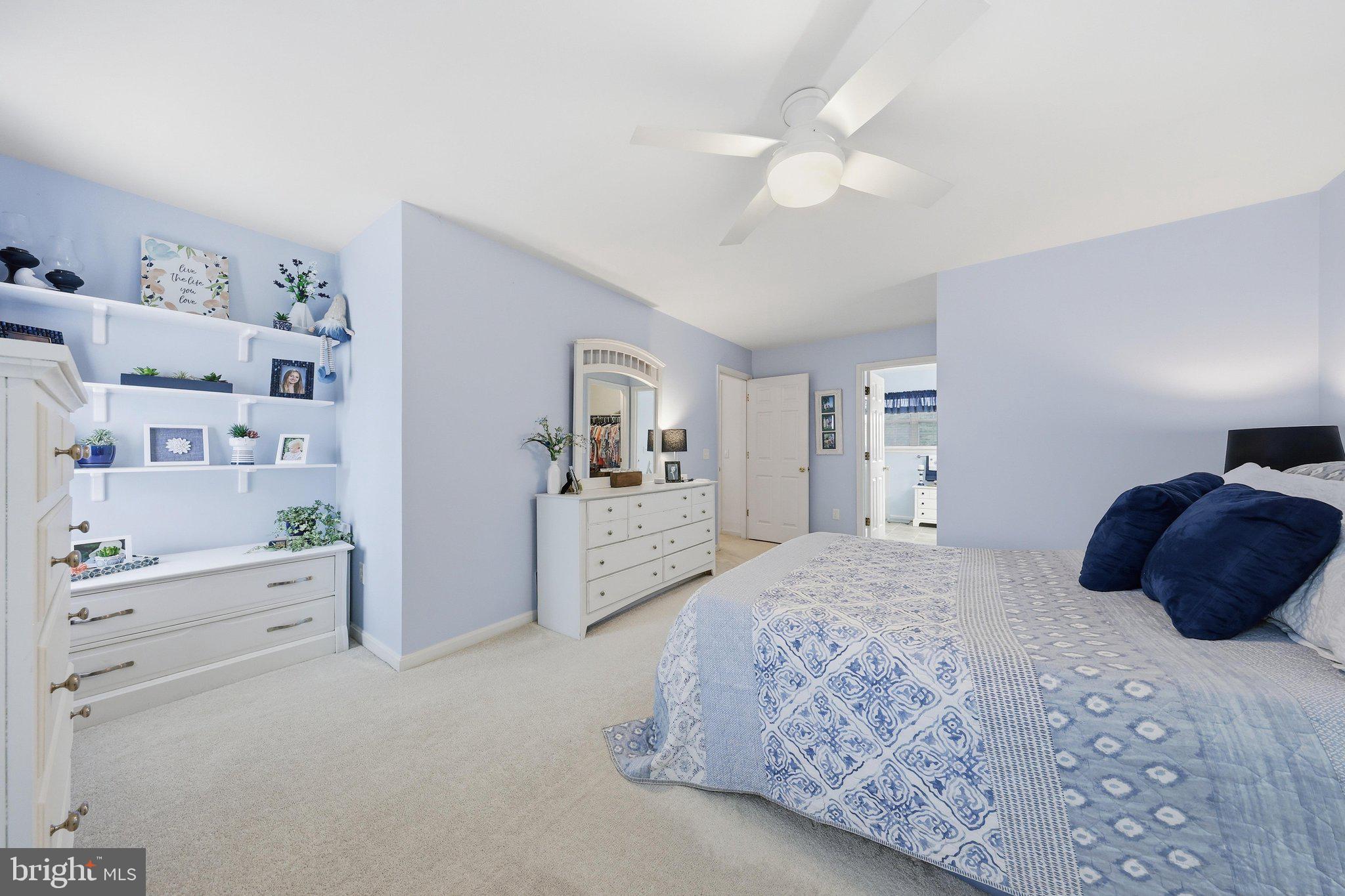 WATERFORD - Residential