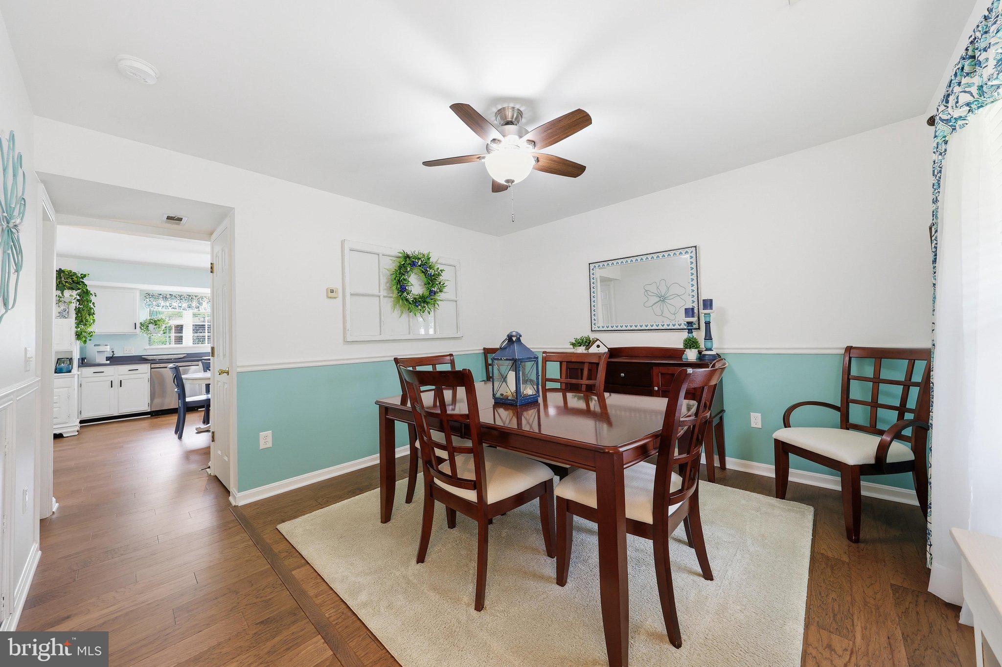 WATERFORD - Residential
