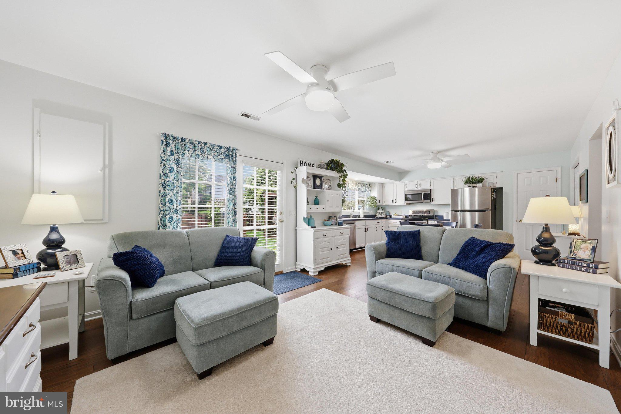 WATERFORD - Residential