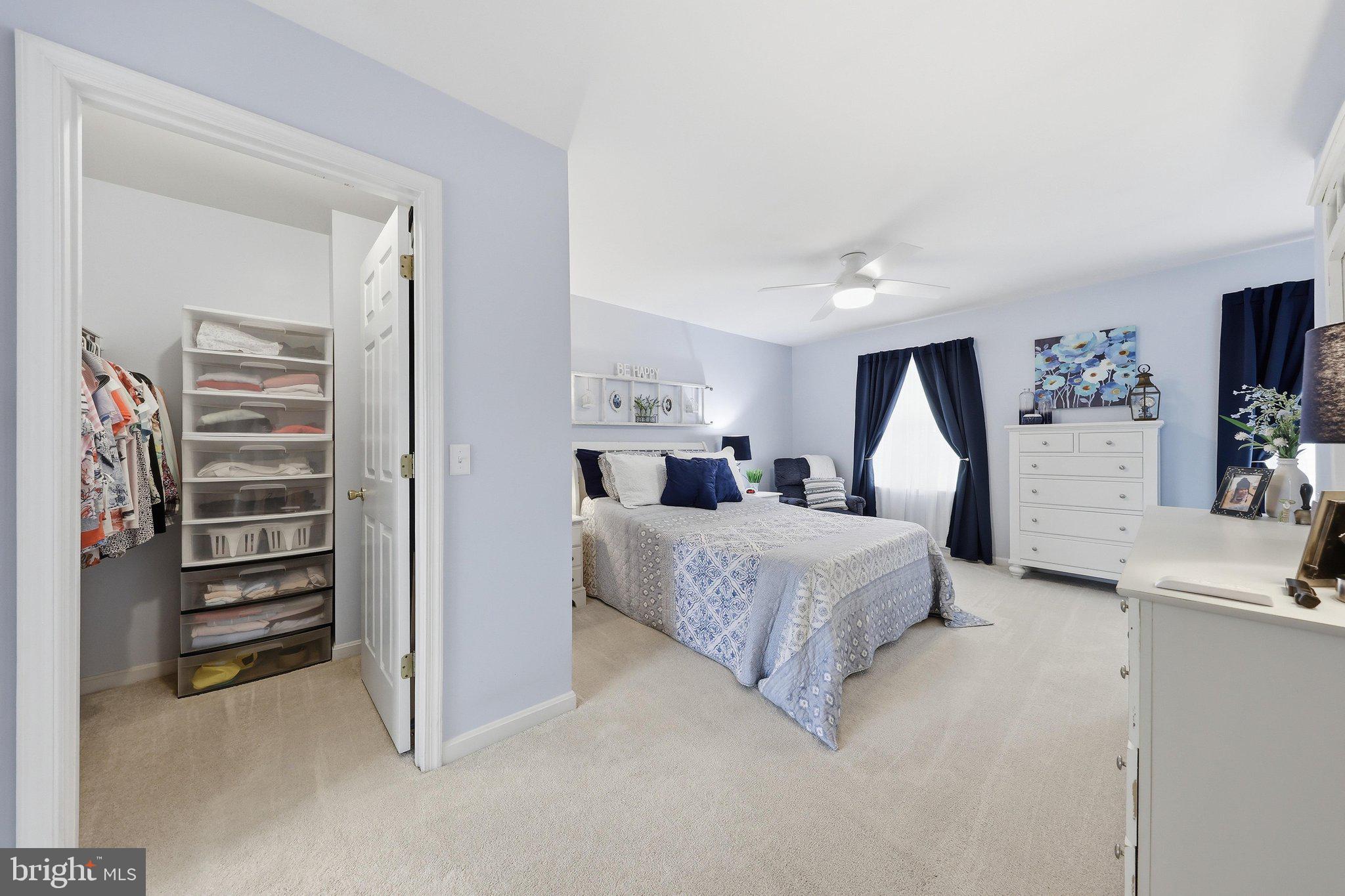WATERFORD - Residential