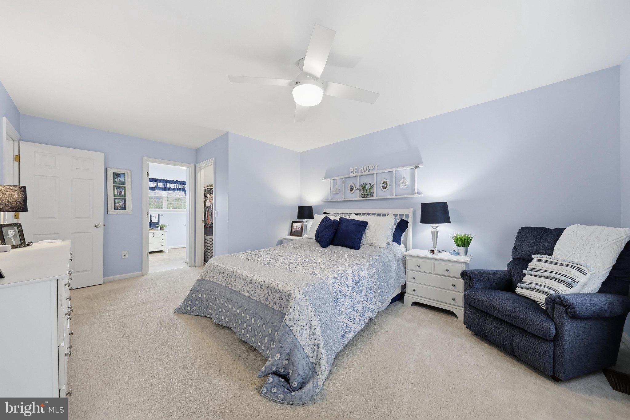 WATERFORD - Residential