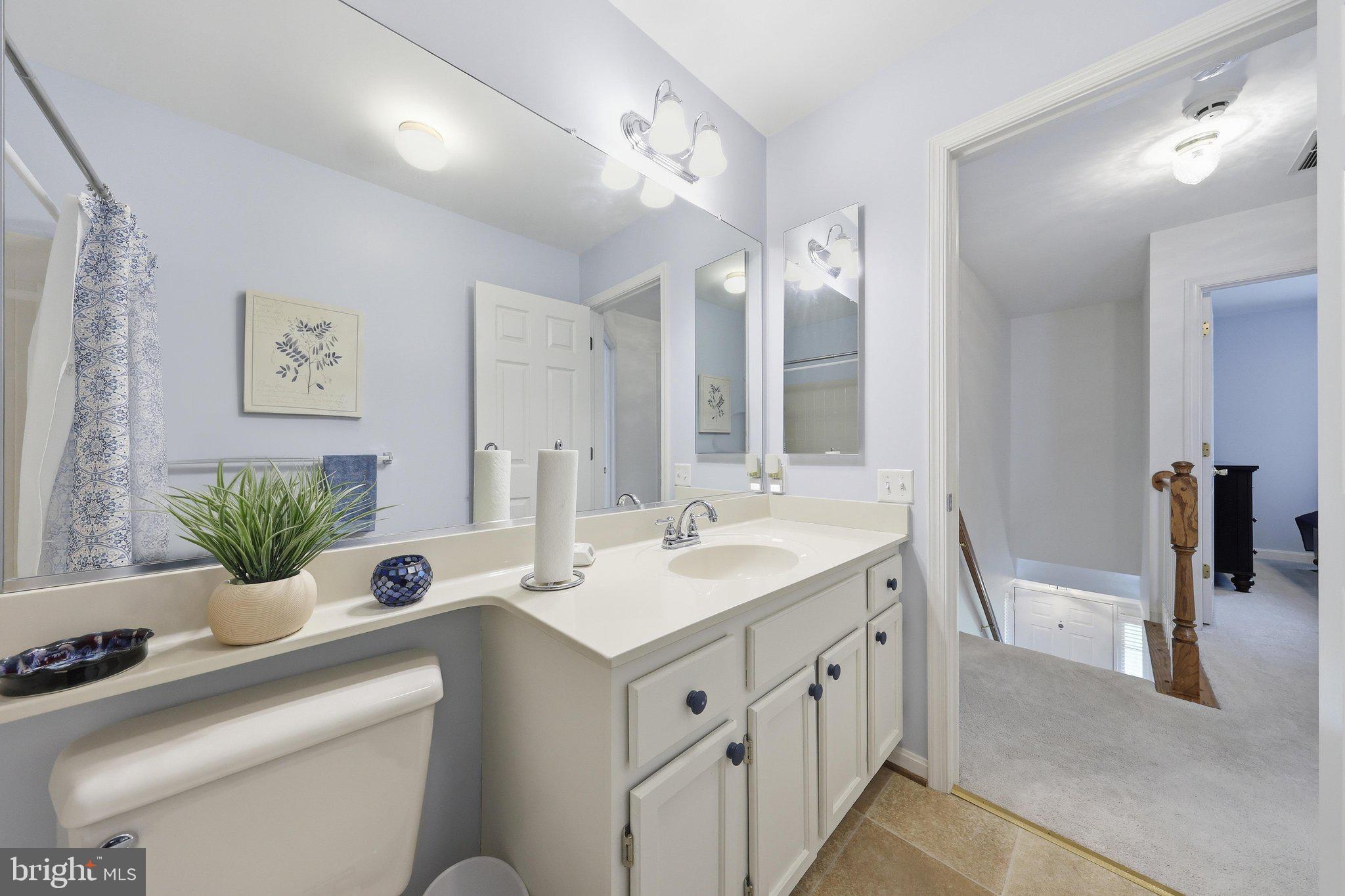 WATERFORD - Residential