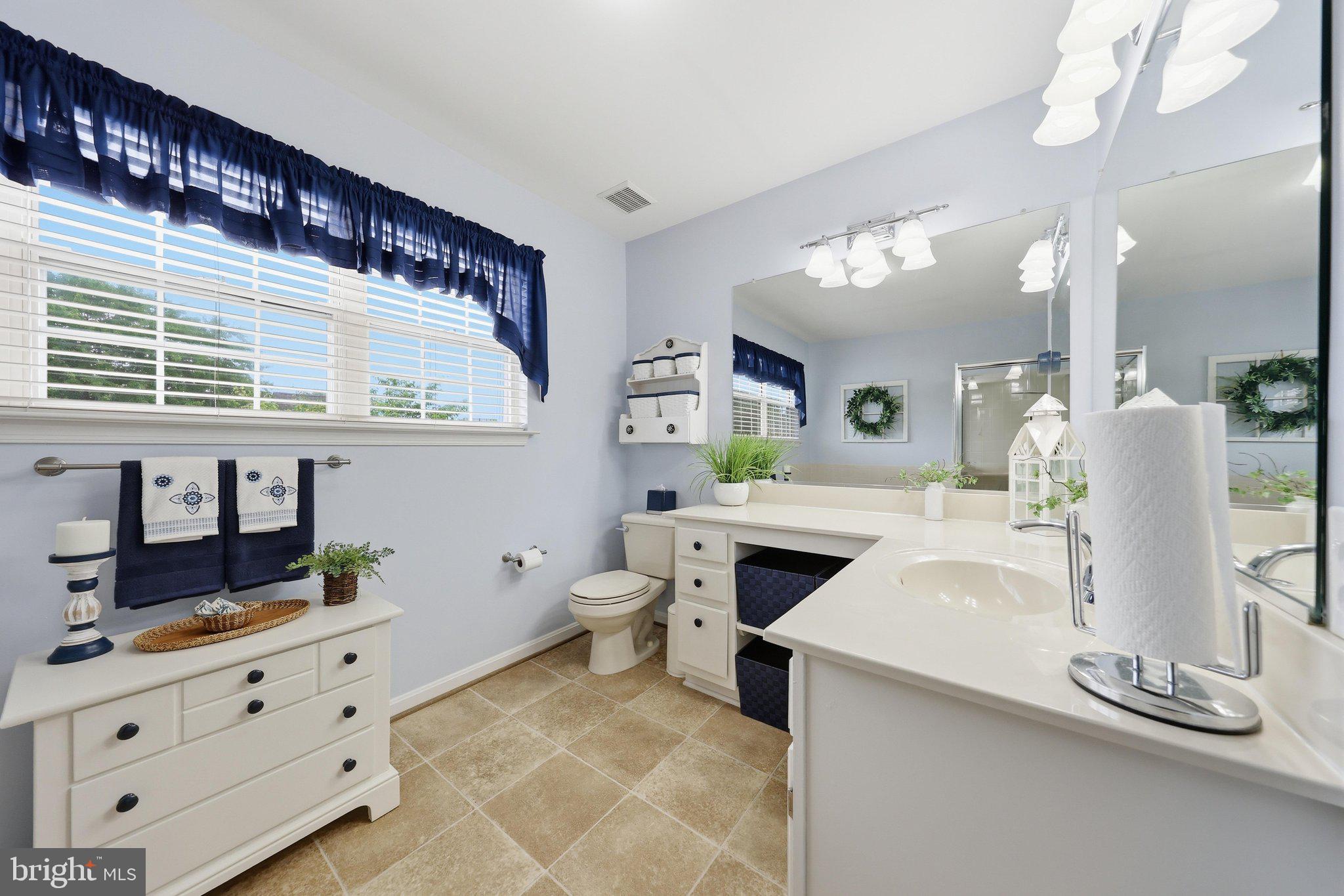 WATERFORD - Residential