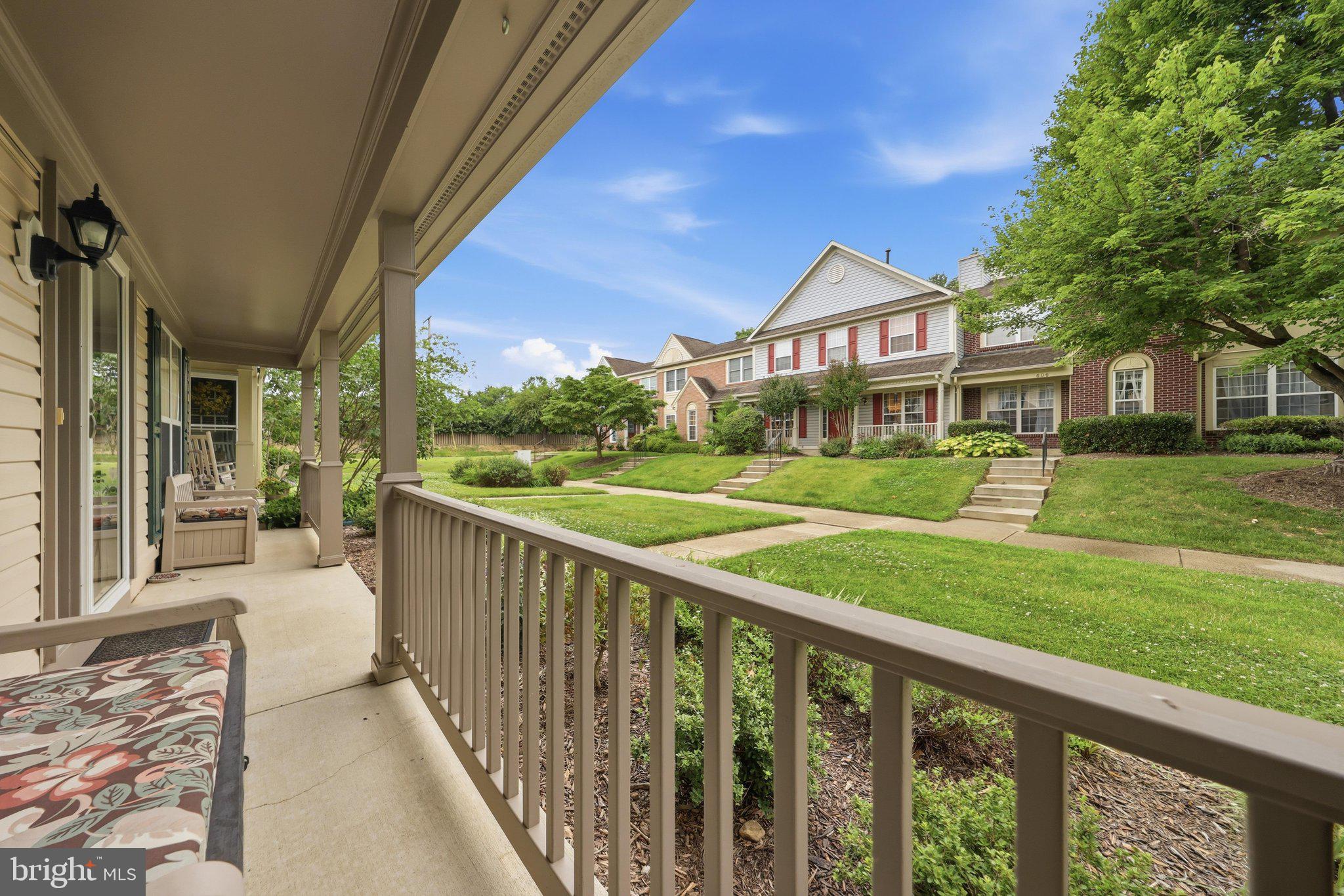 WATERFORD - Residential