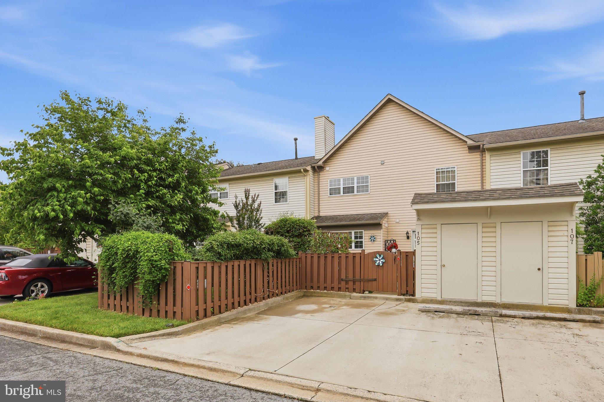 WATERFORD - Residential