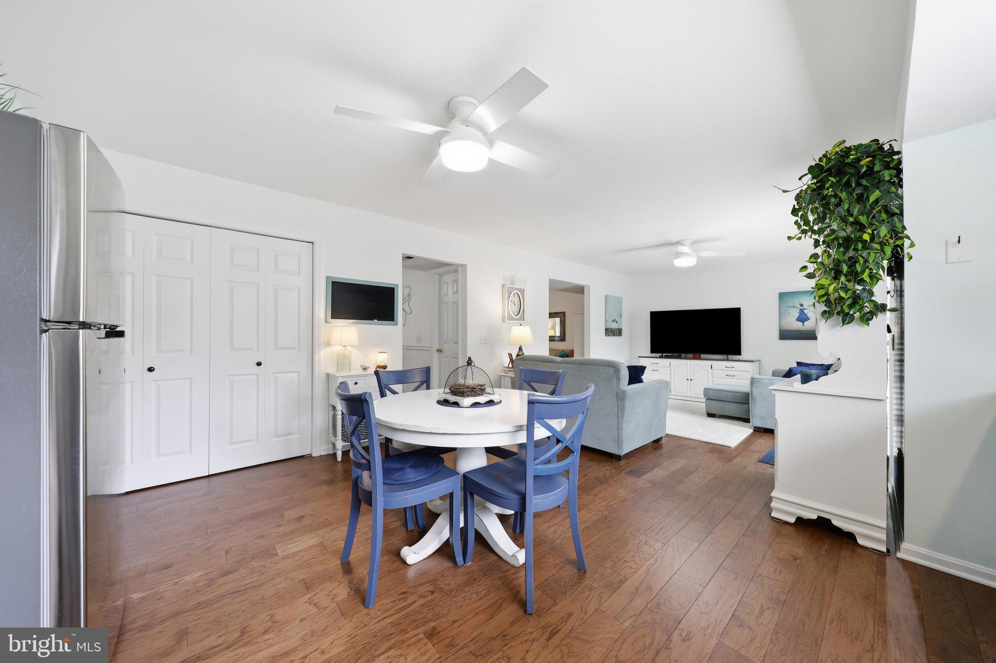 WATERFORD - Residential