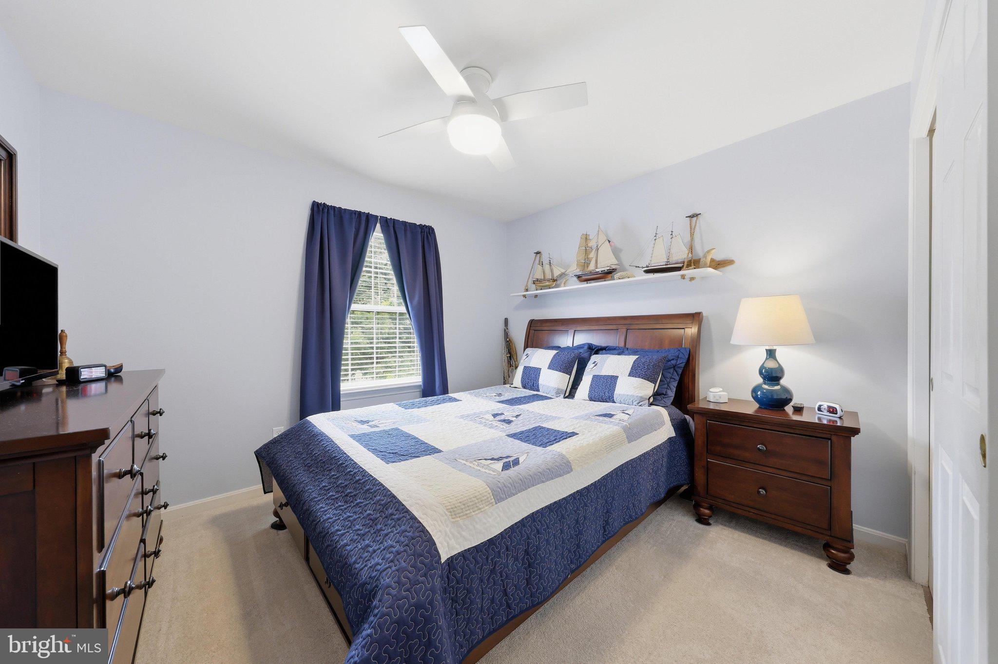 WATERFORD - Residential