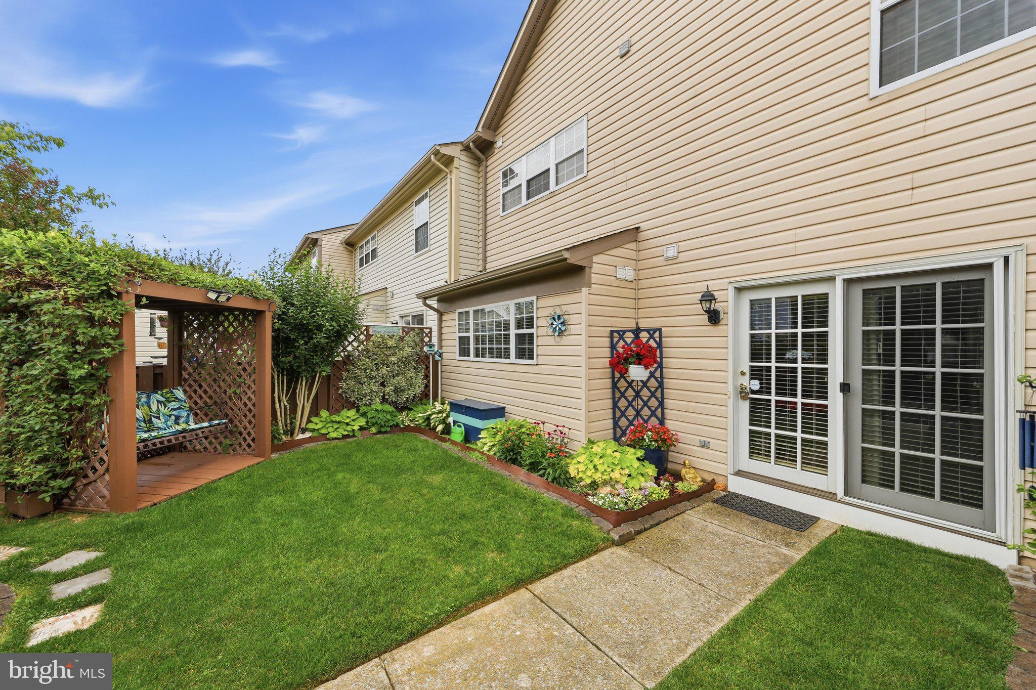 WATERFORD - Residential