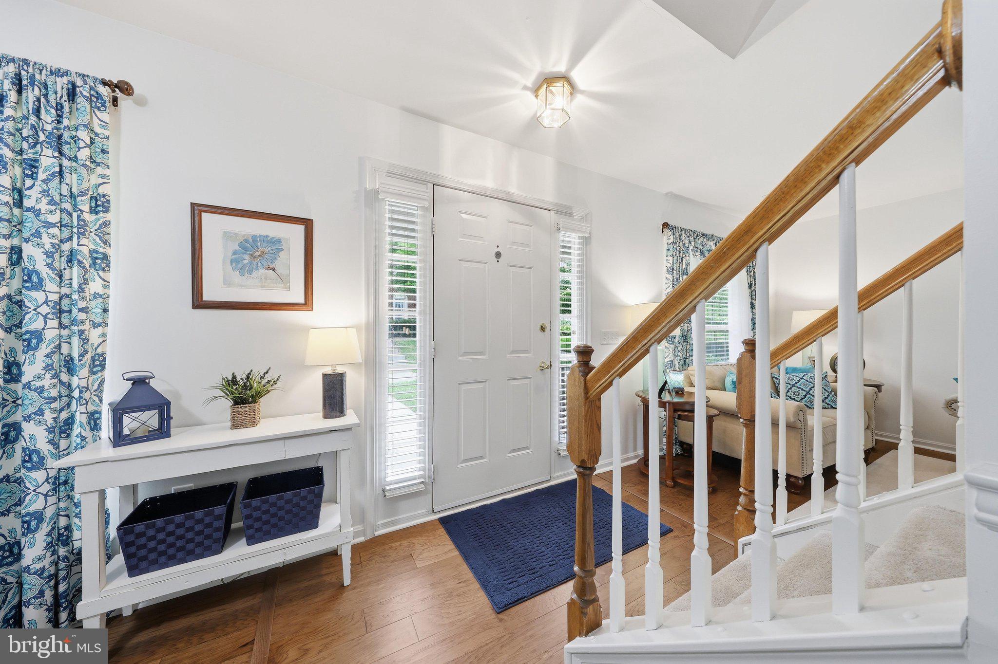 WATERFORD - Residential