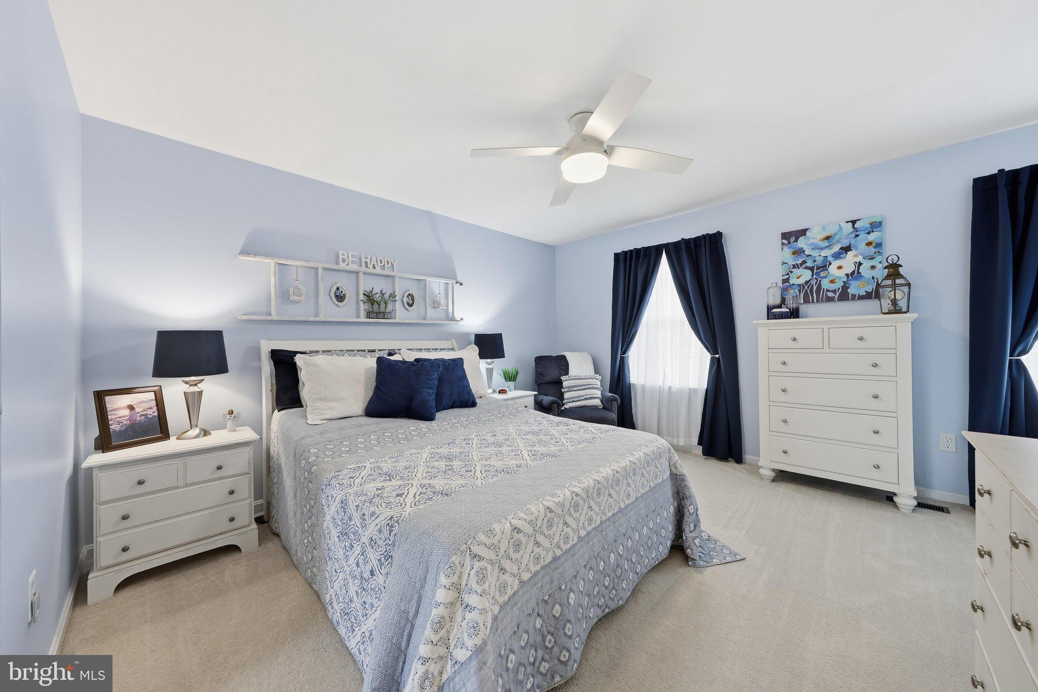 WATERFORD - Residential