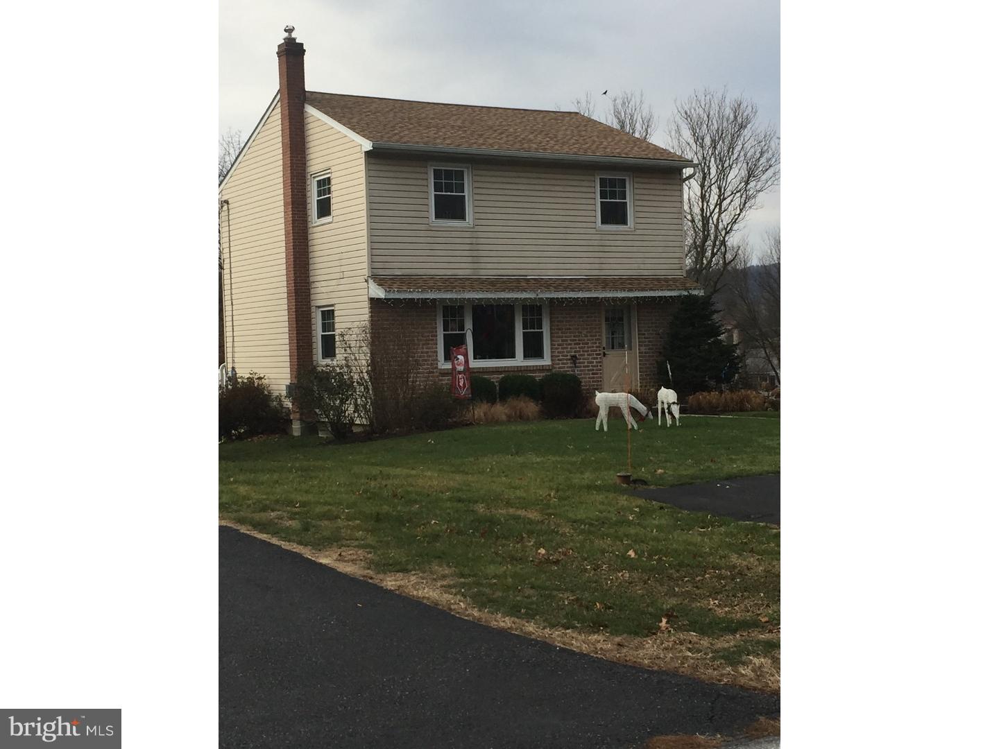 Pride of ownership shows in this well maintained home, Wilson Schools, 3 bedrooms, 1 1/2 baths,   updated kitchen with abundance of cabinets, finished family room lower level with gas stove, replacement windows, maintenance free deck,off street parking for three cars, this home has it all and is sure to please! Quiet neighborhood, gas heat, central air, now you can have it all!  10' X 16' Storage Shed, Roof Installed 2012