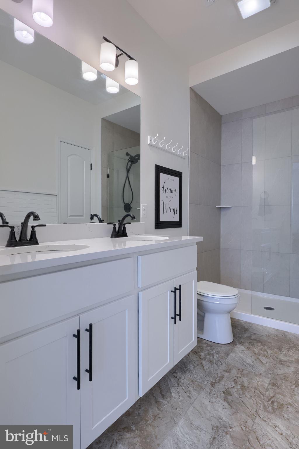 CROSSGATES - Residential