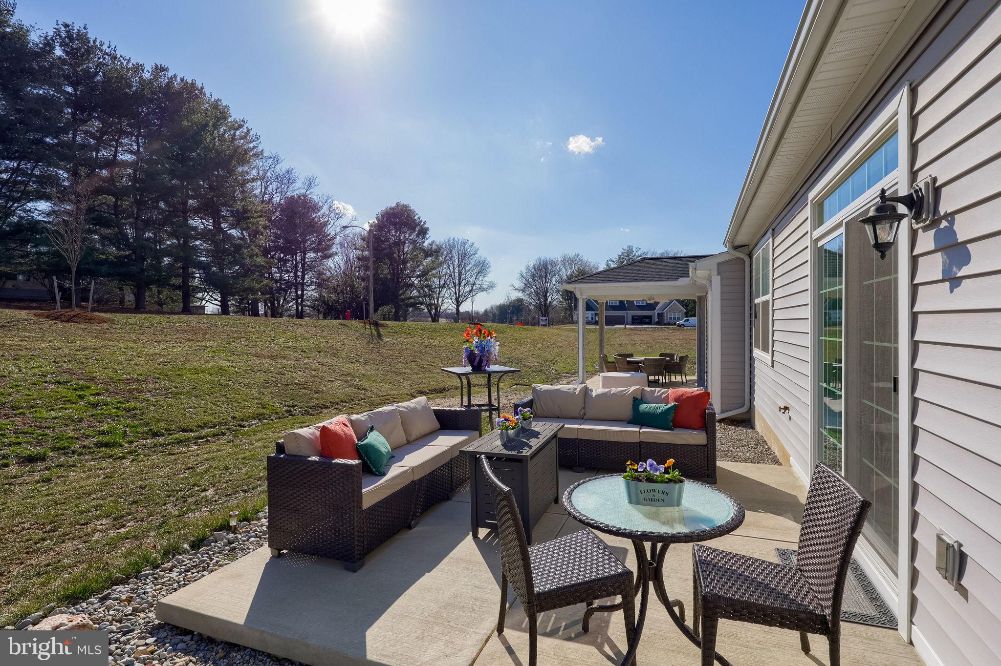 CROSSGATES - Residential
