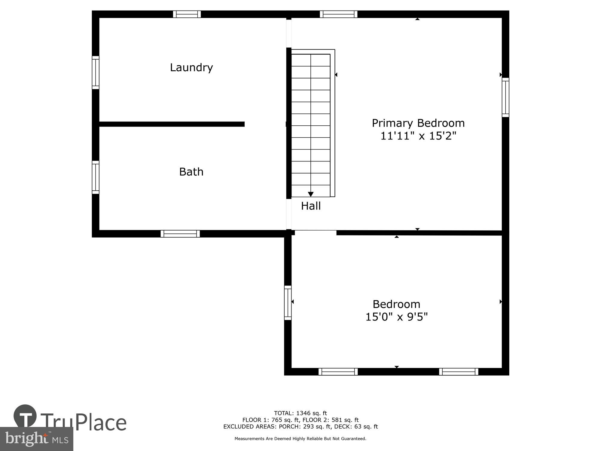 HIGH RIDGE - Residential