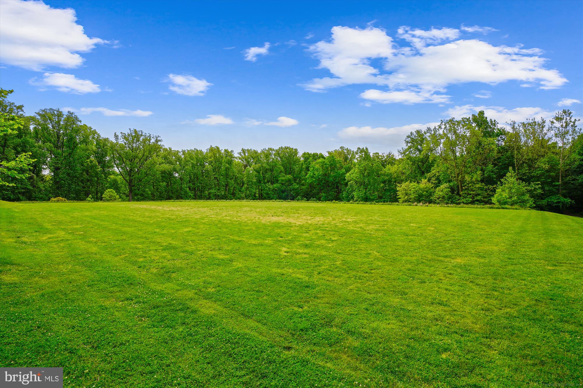 HIGH RIDGE - Residential