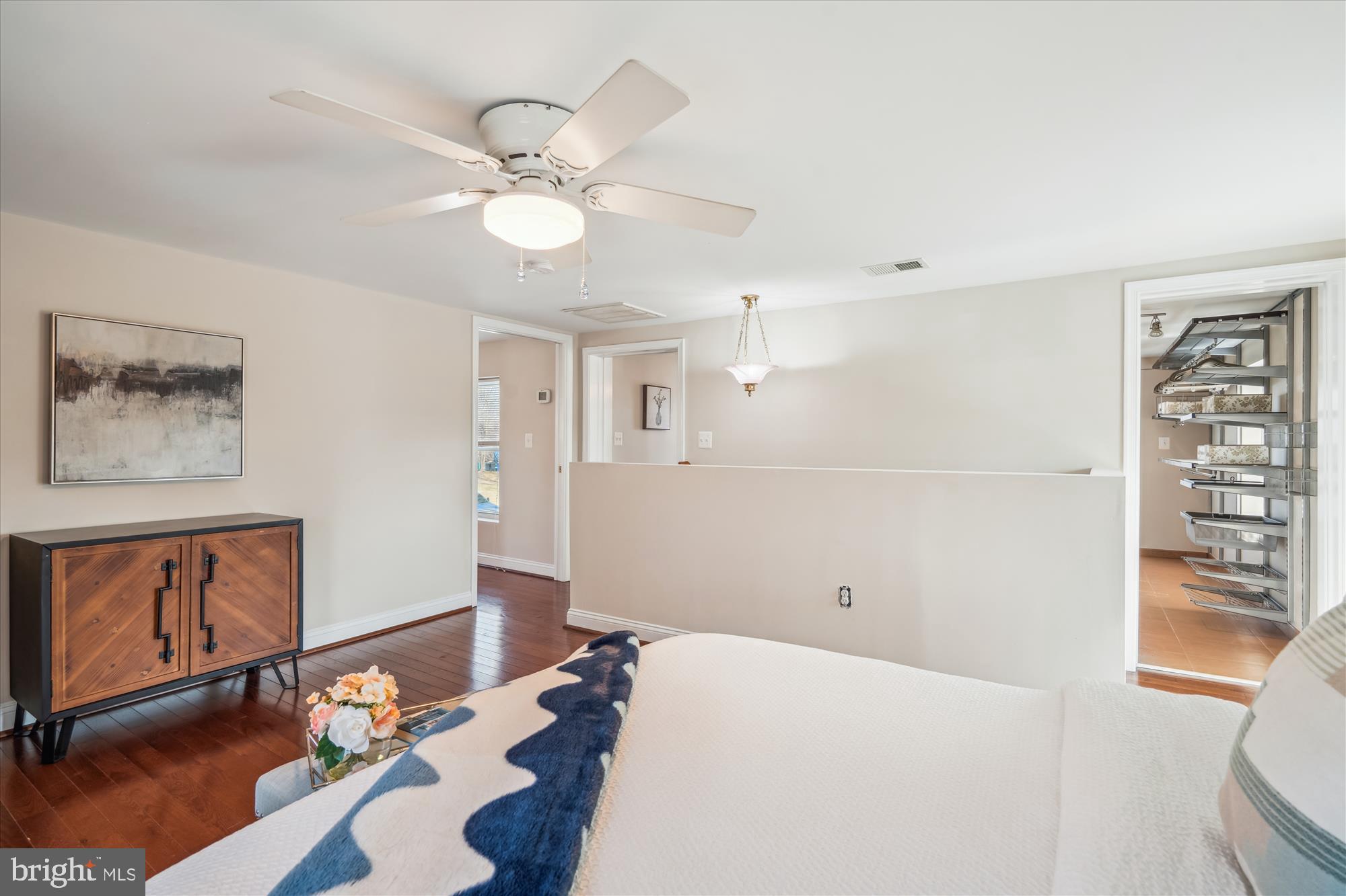 HIGH RIDGE - Residential
