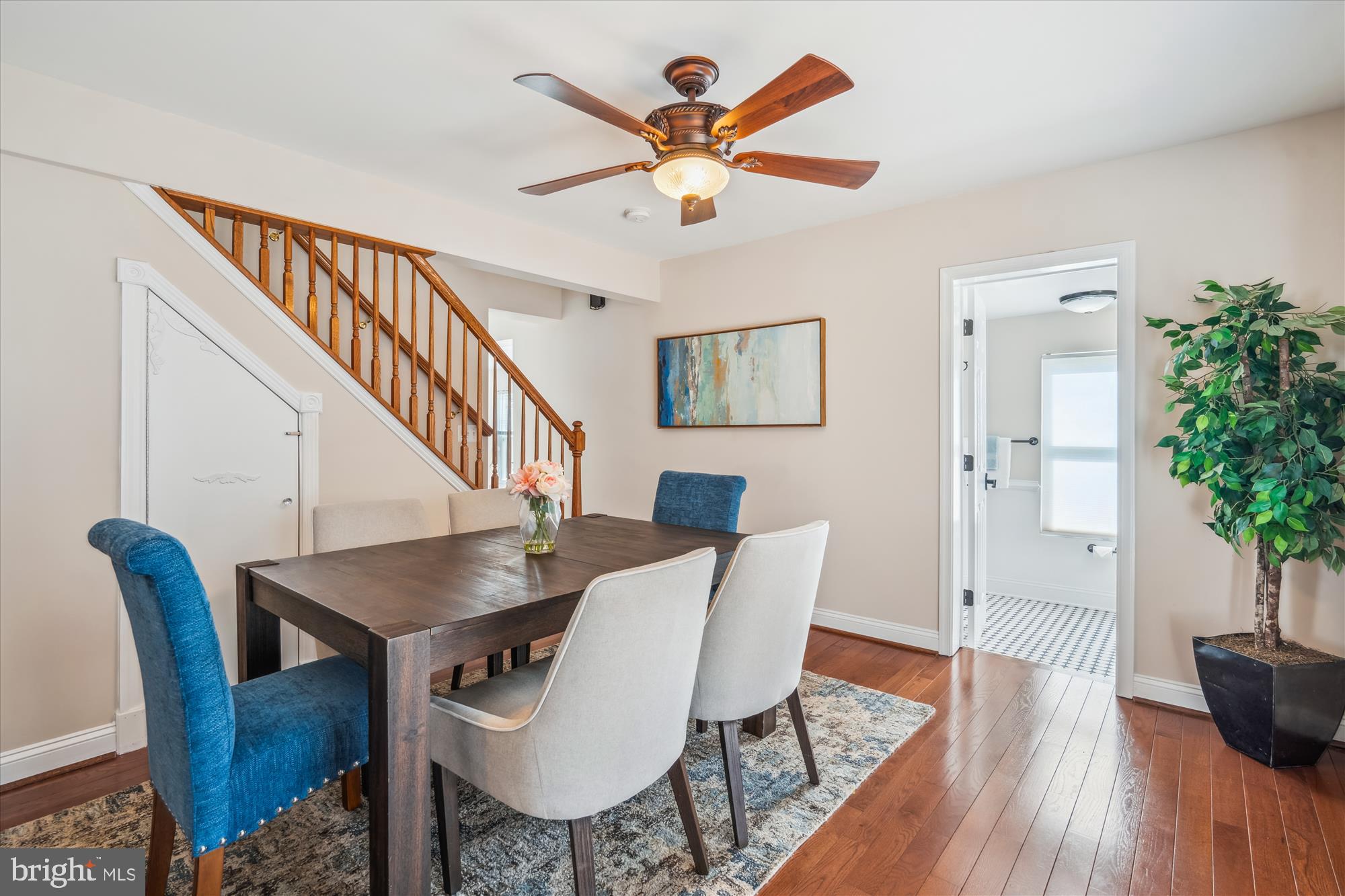 HIGH RIDGE - Residential