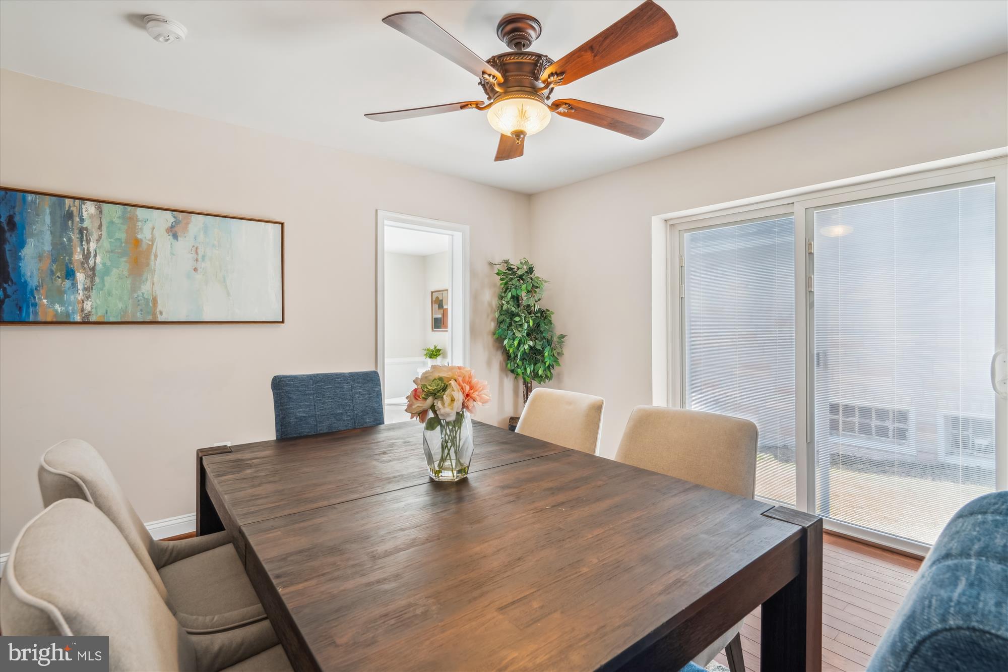 HIGH RIDGE - Residential
