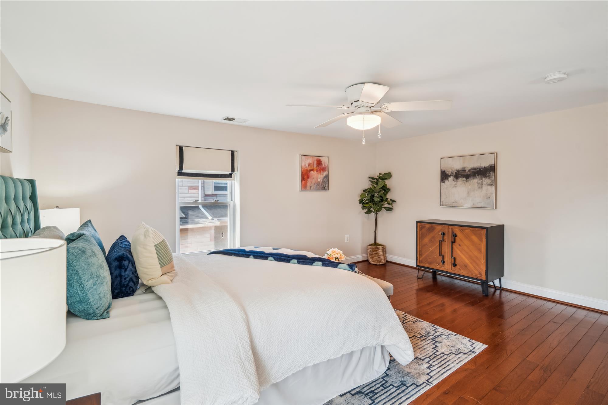 HIGH RIDGE - Residential