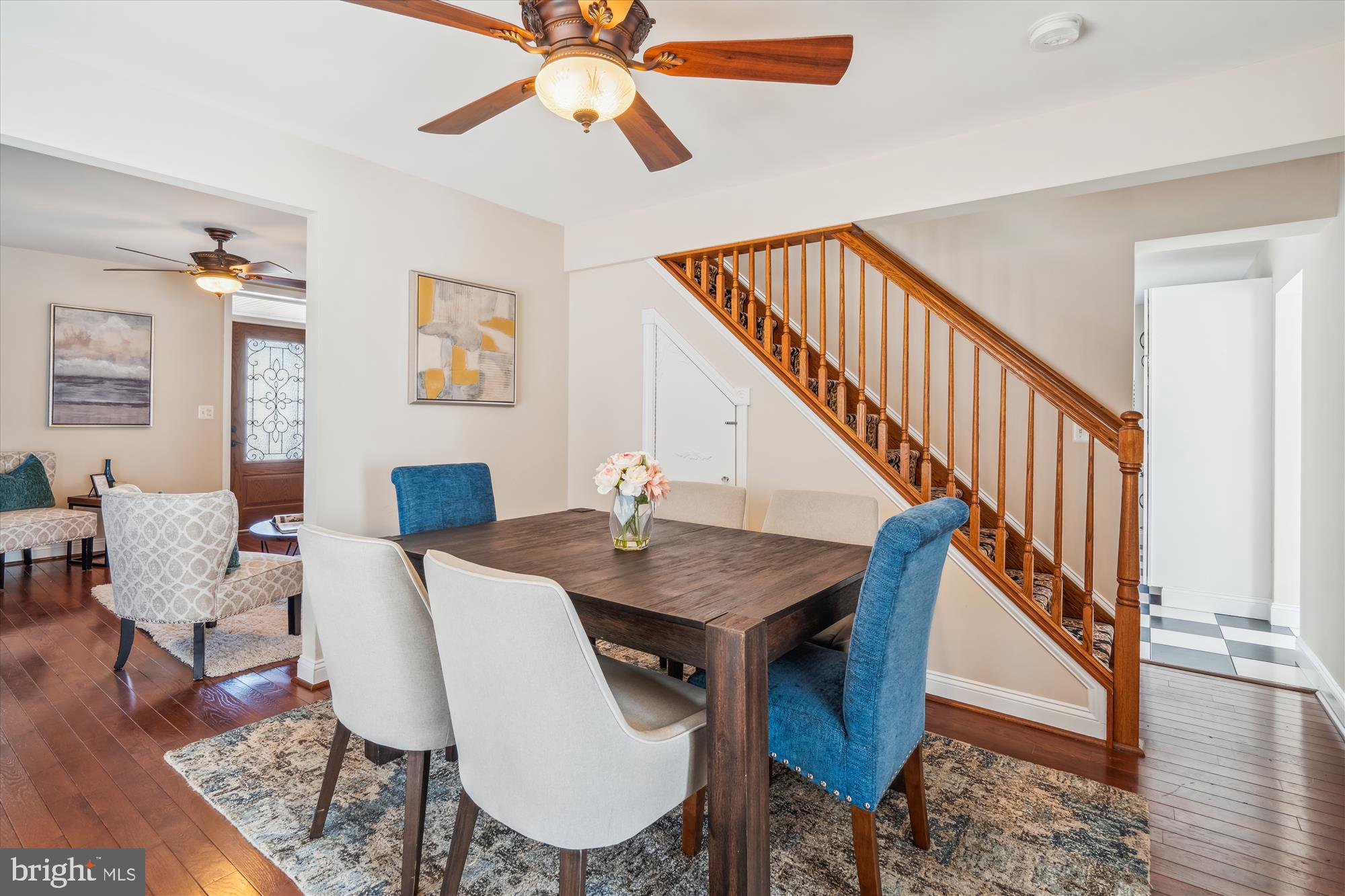 HIGH RIDGE - Residential