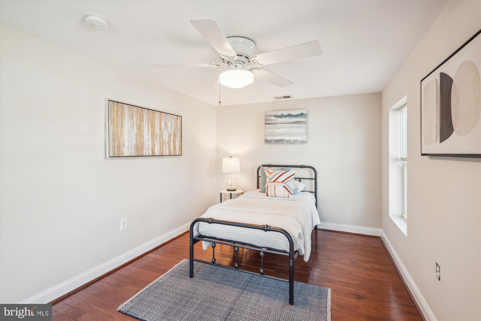 HIGH RIDGE - Residential