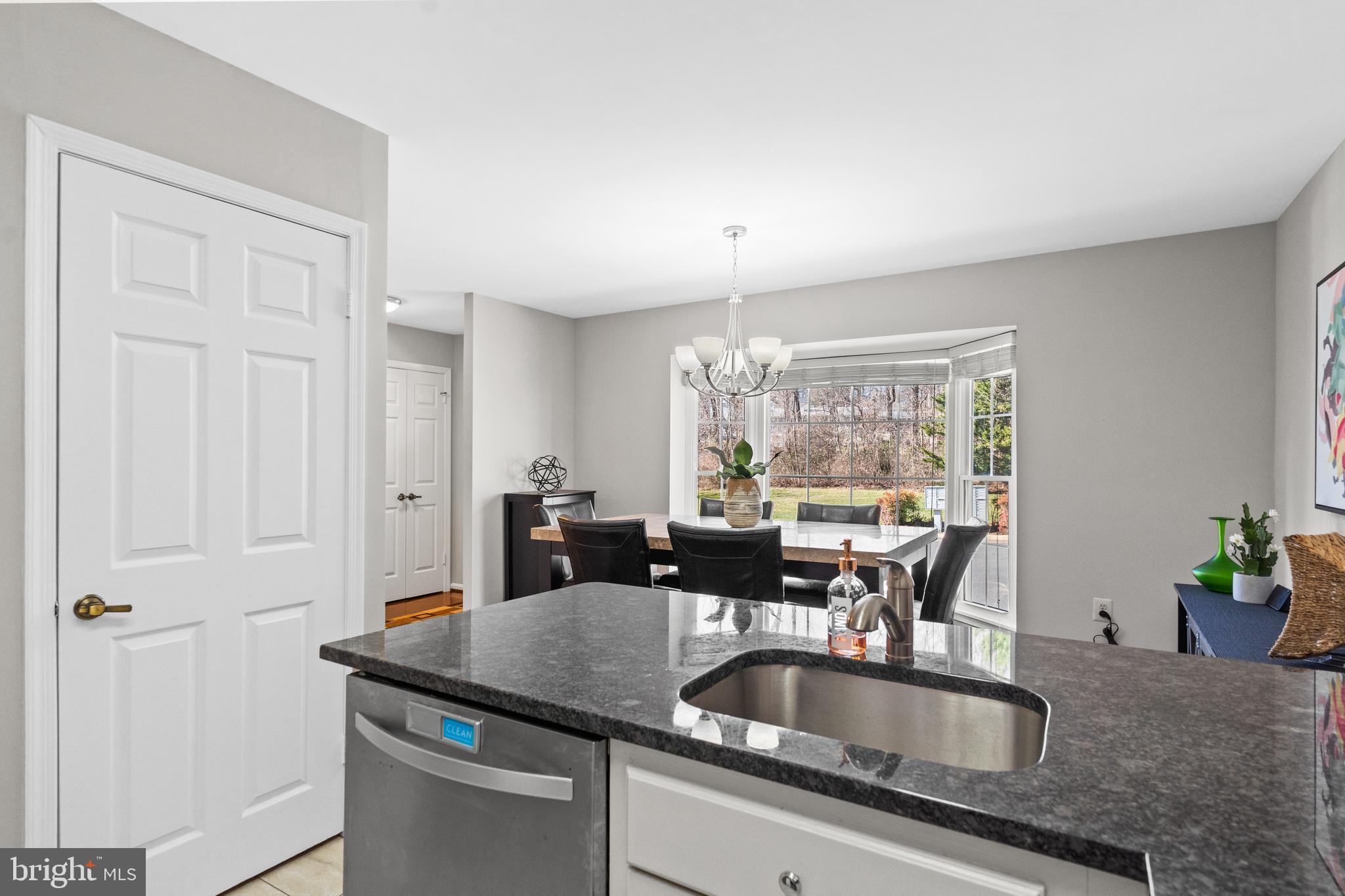 GREENTREE VILLAGE - Residential