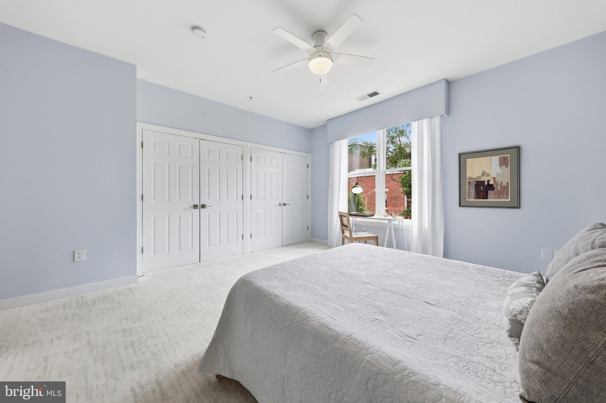 MAXWELL PLACE - Residential