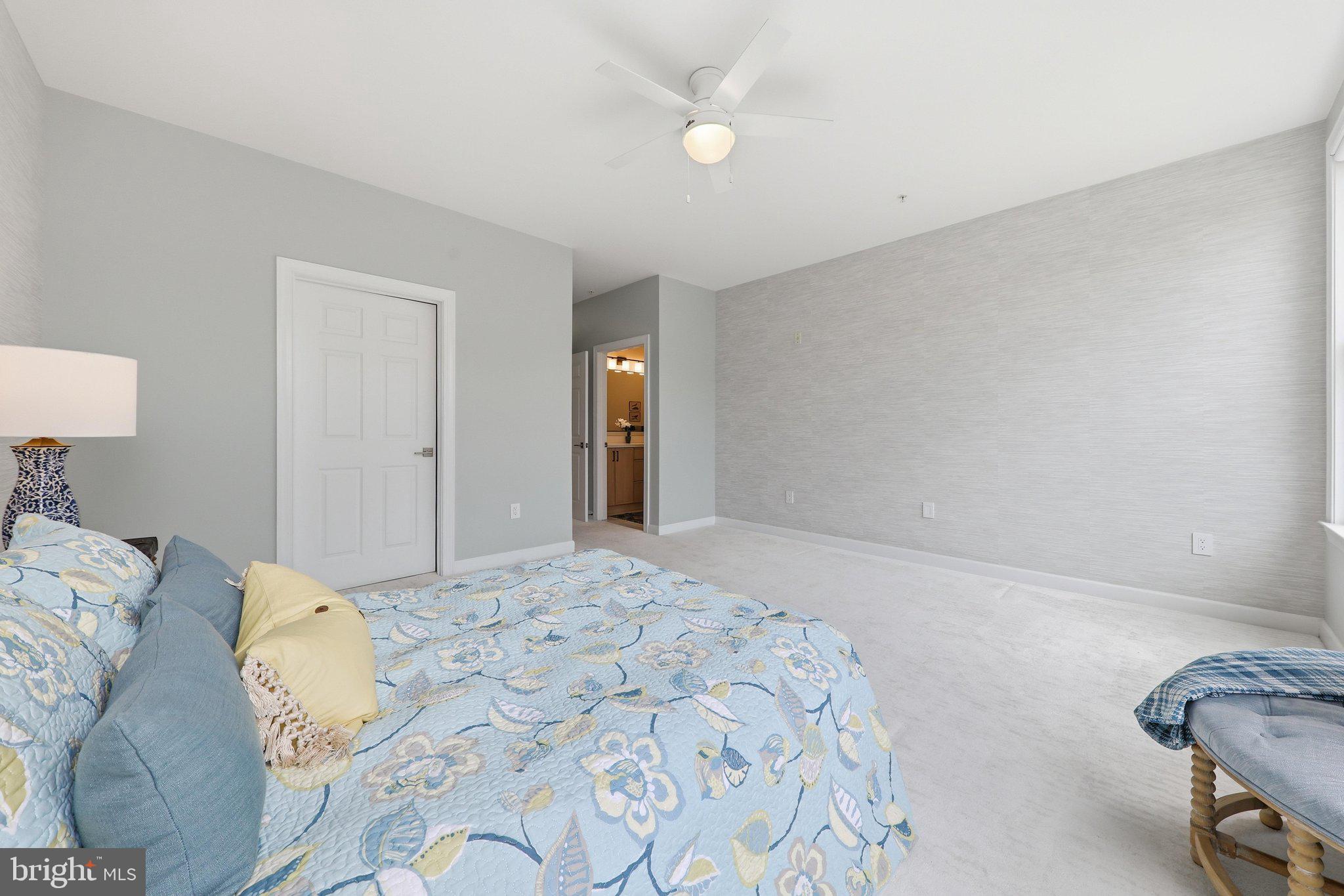 MAXWELL PLACE - Residential