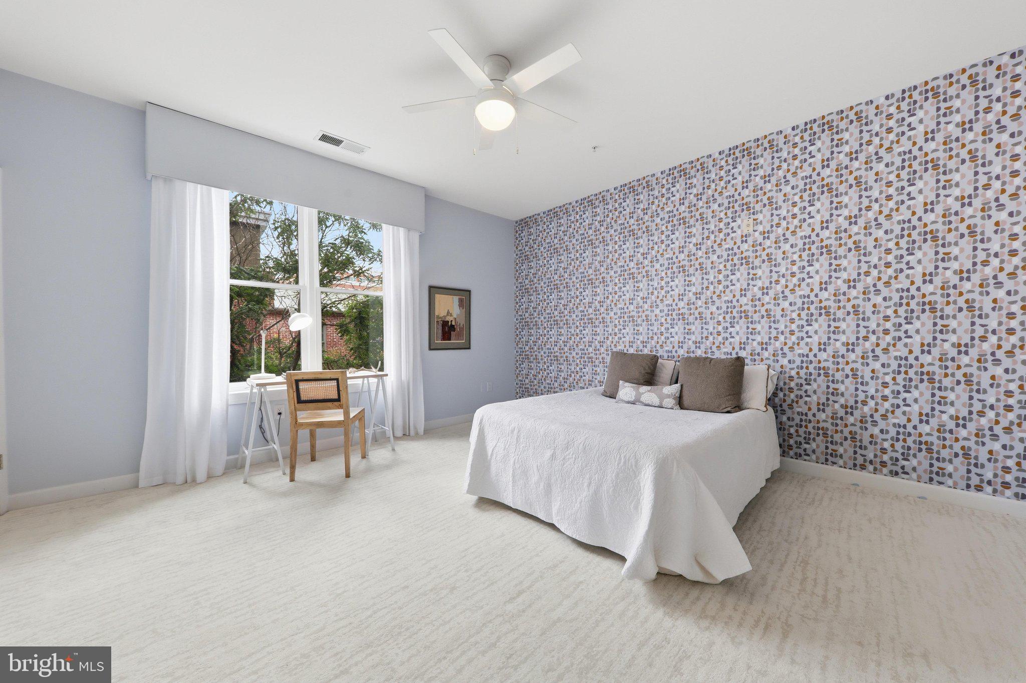 MAXWELL PLACE - Residential