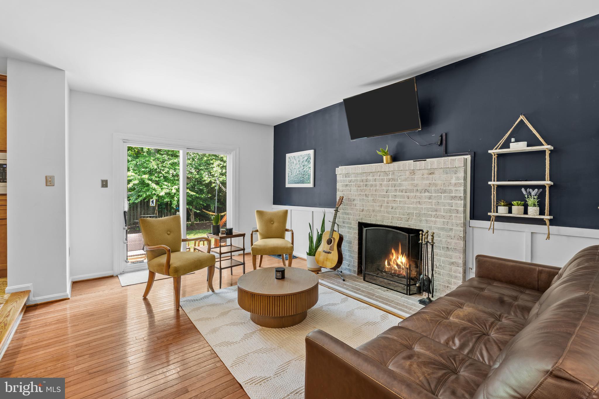 SENECA RIDGE - Residential