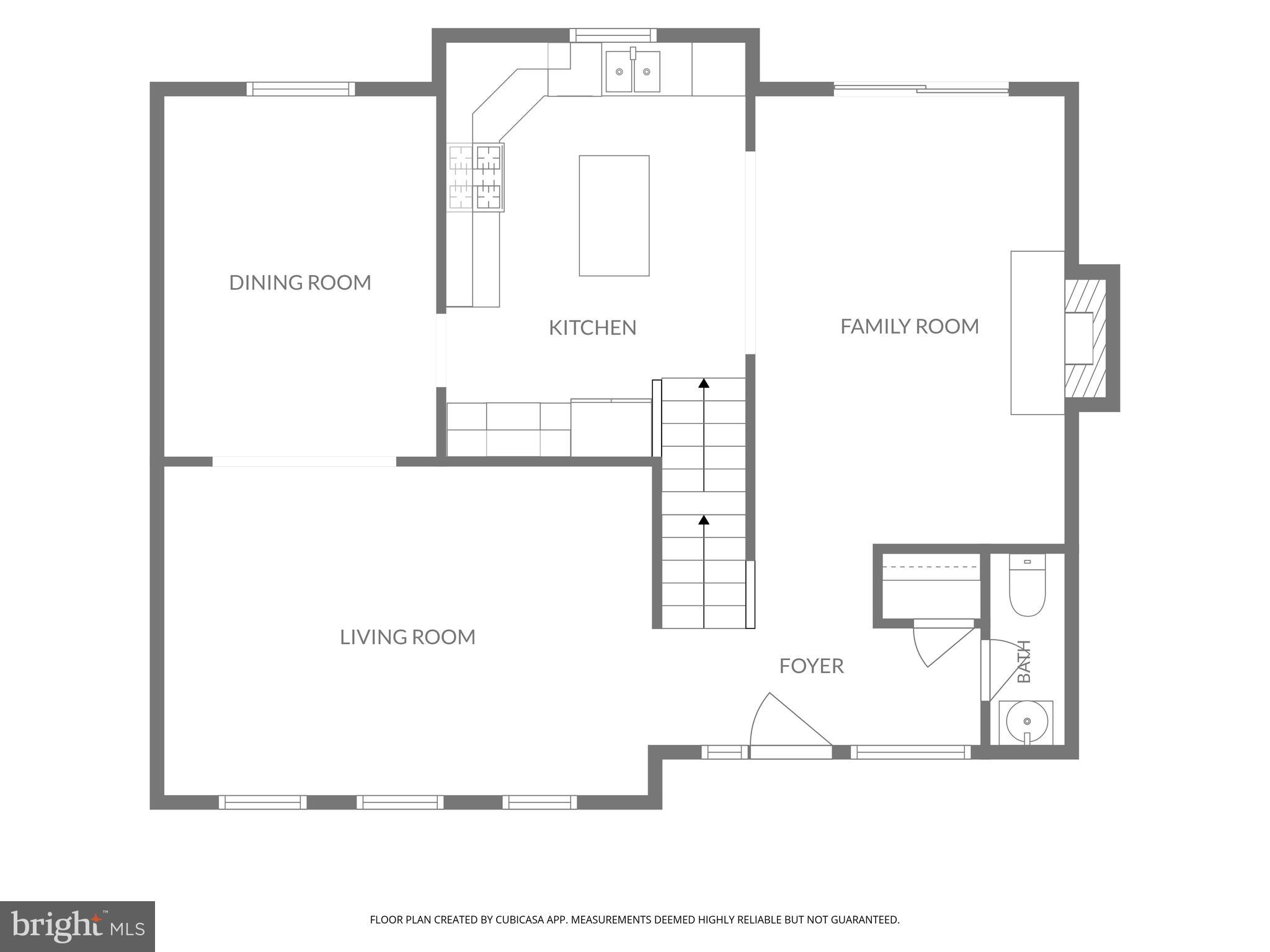 SENECA RIDGE - Residential