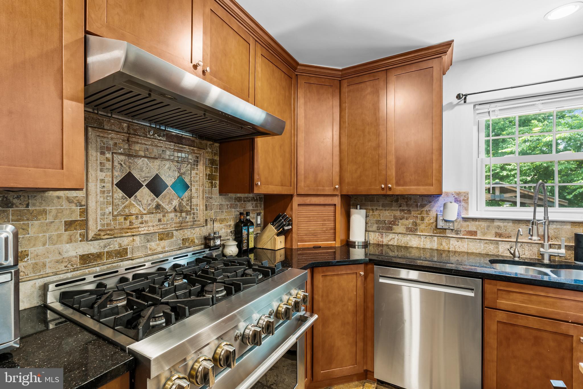 SENECA RIDGE - Residential