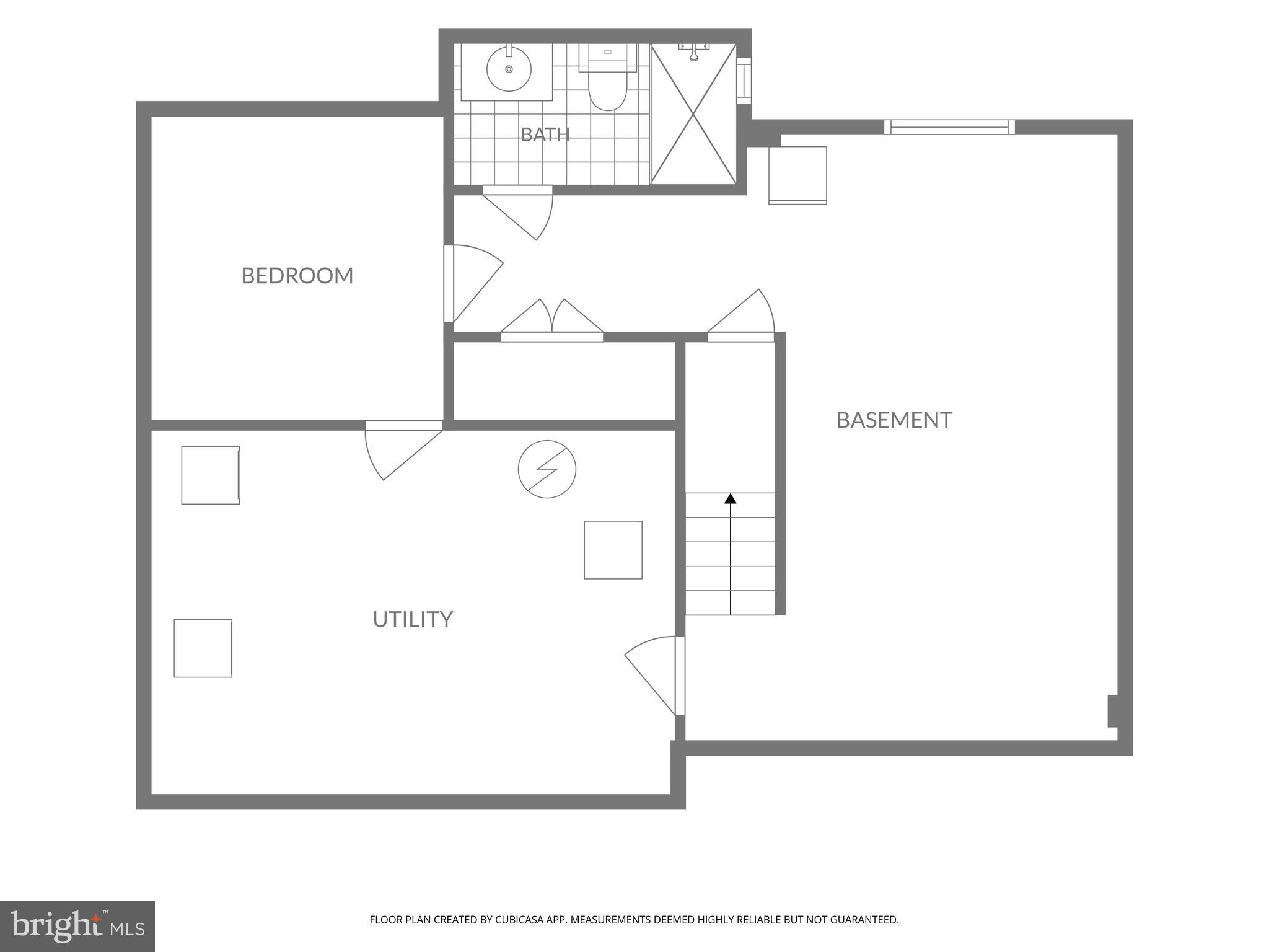SENECA RIDGE - Residential