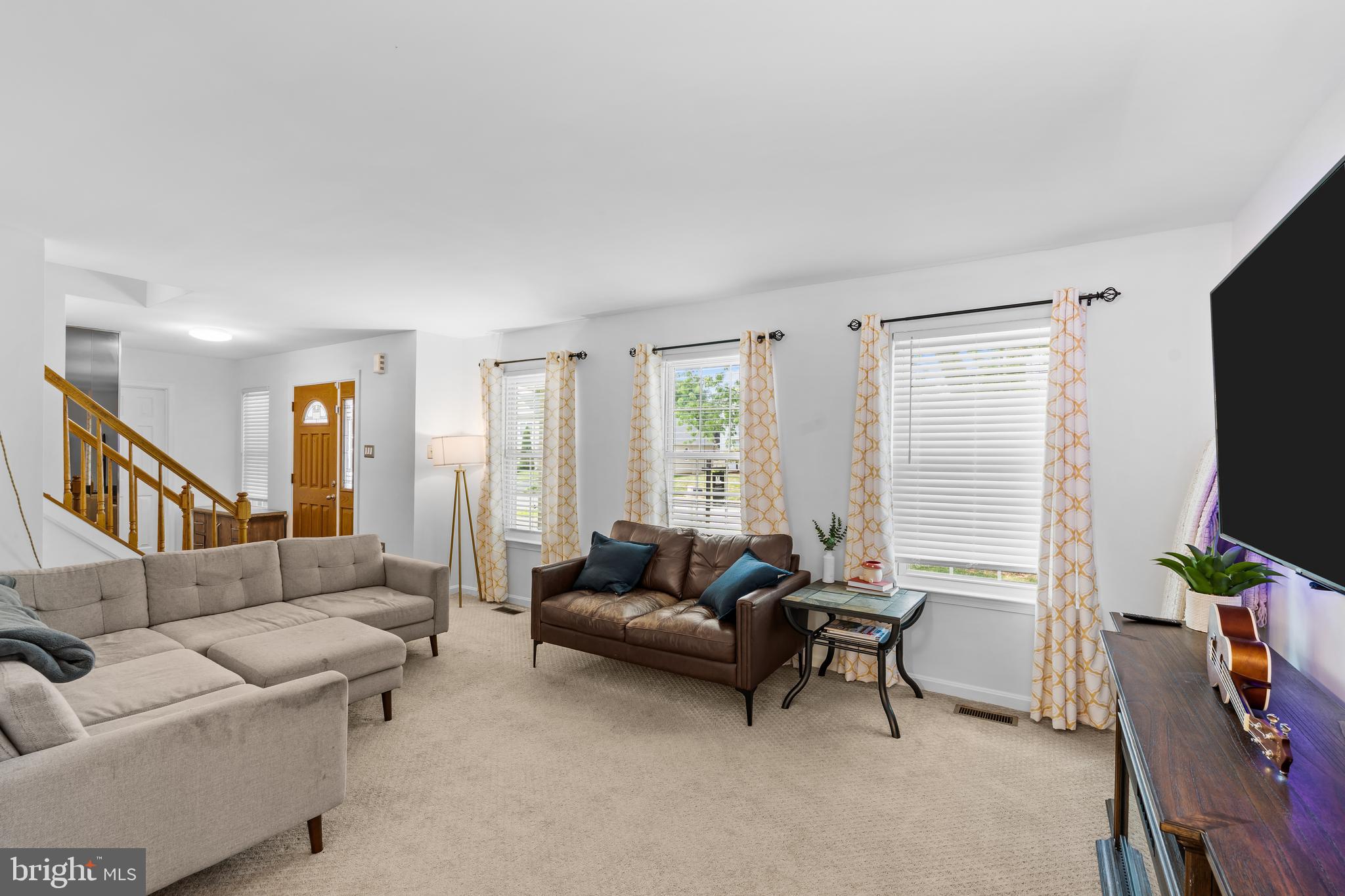 SENECA RIDGE - Residential