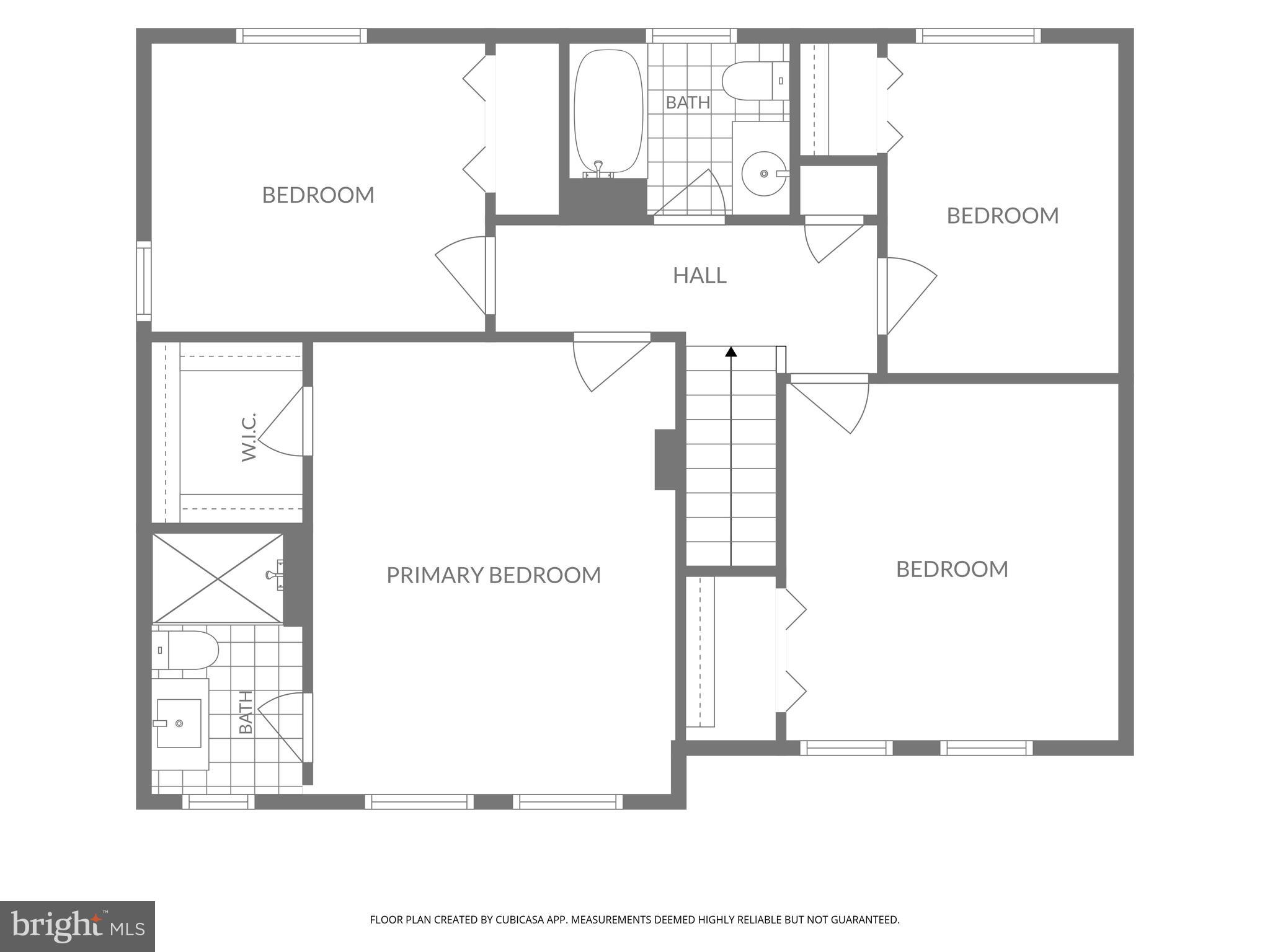 SENECA RIDGE - Residential