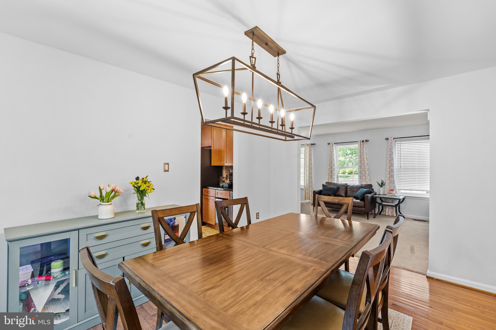 SENECA RIDGE - Residential