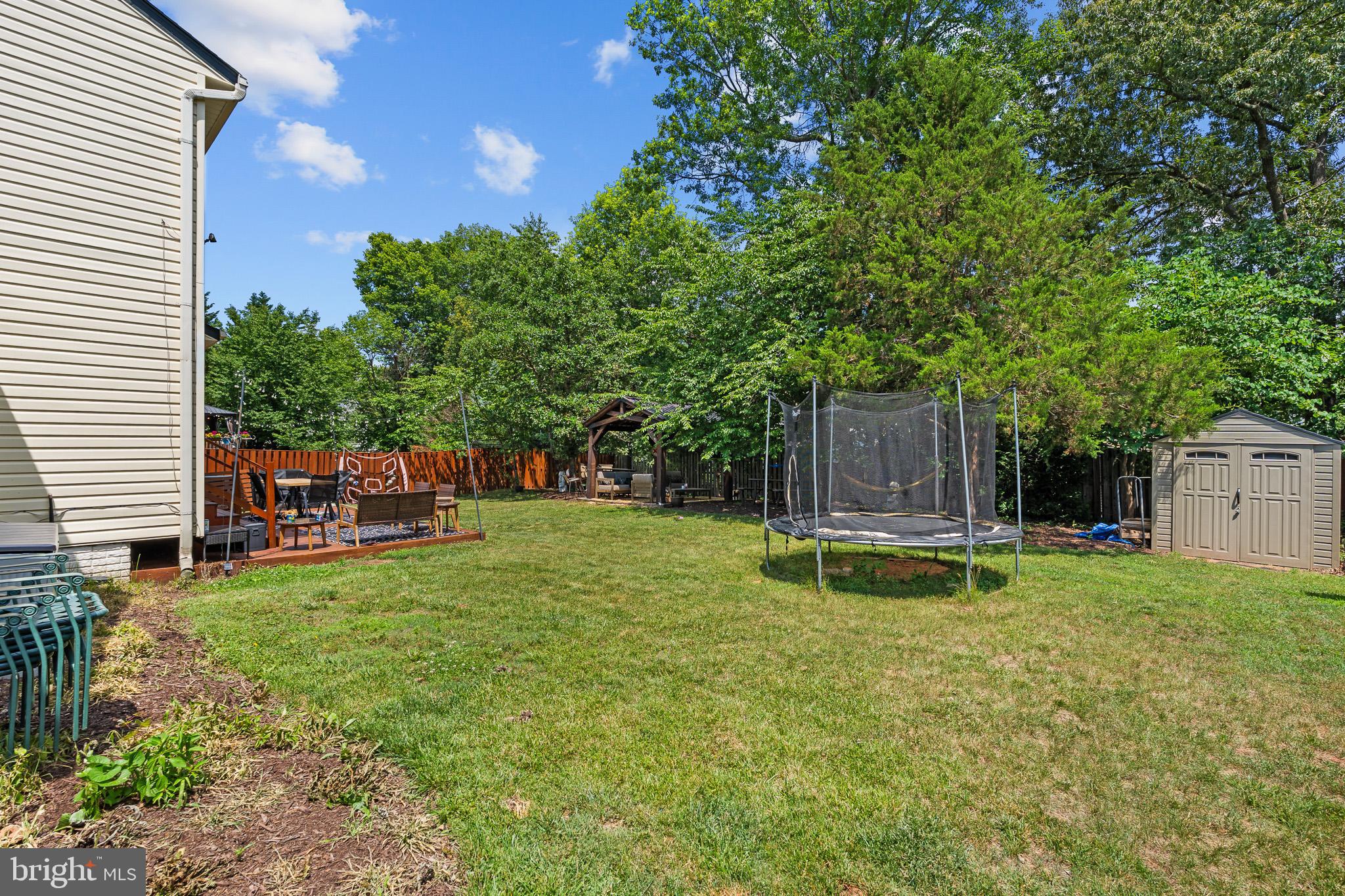 SENECA RIDGE - Residential