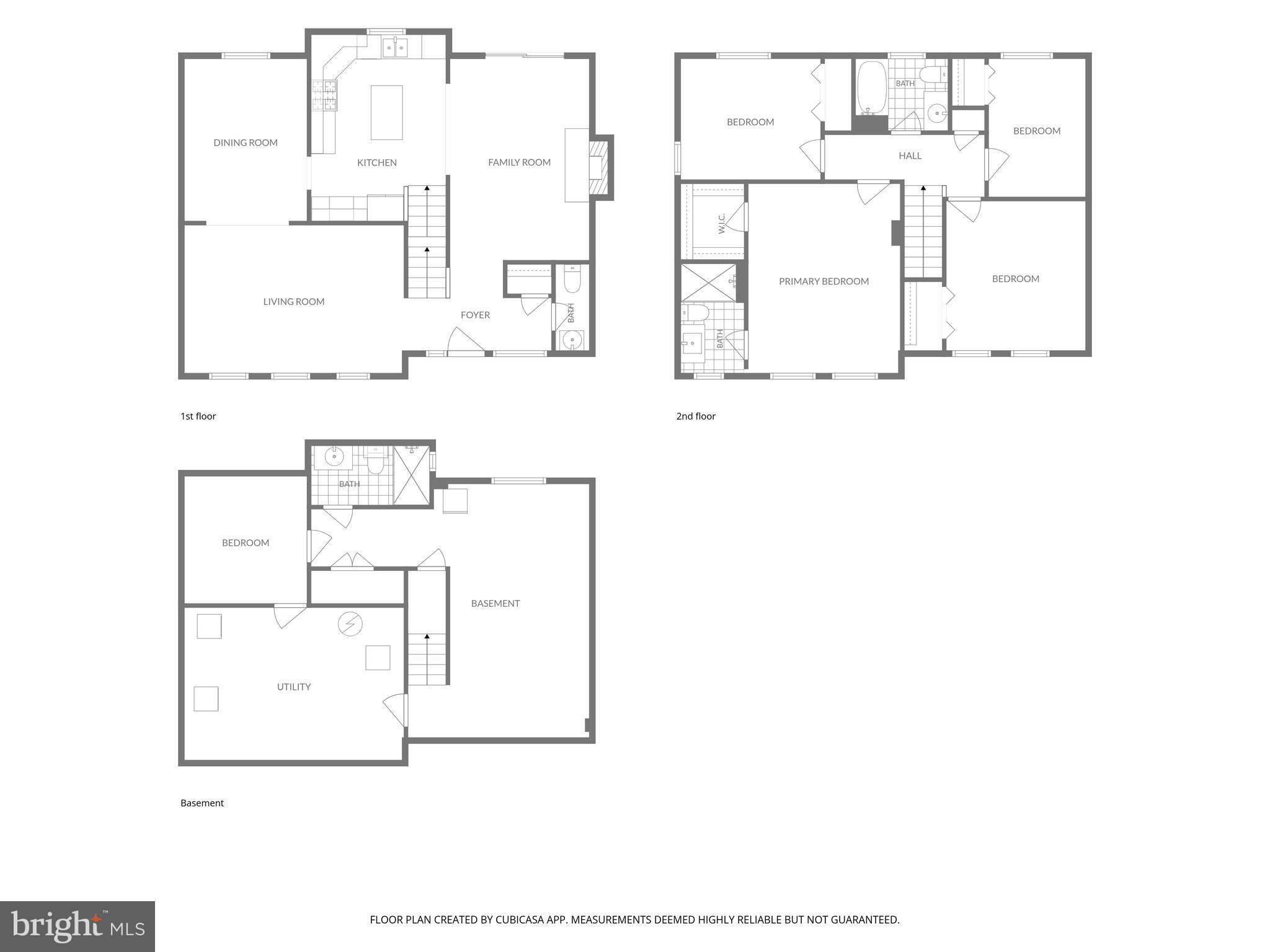 SENECA RIDGE - Residential