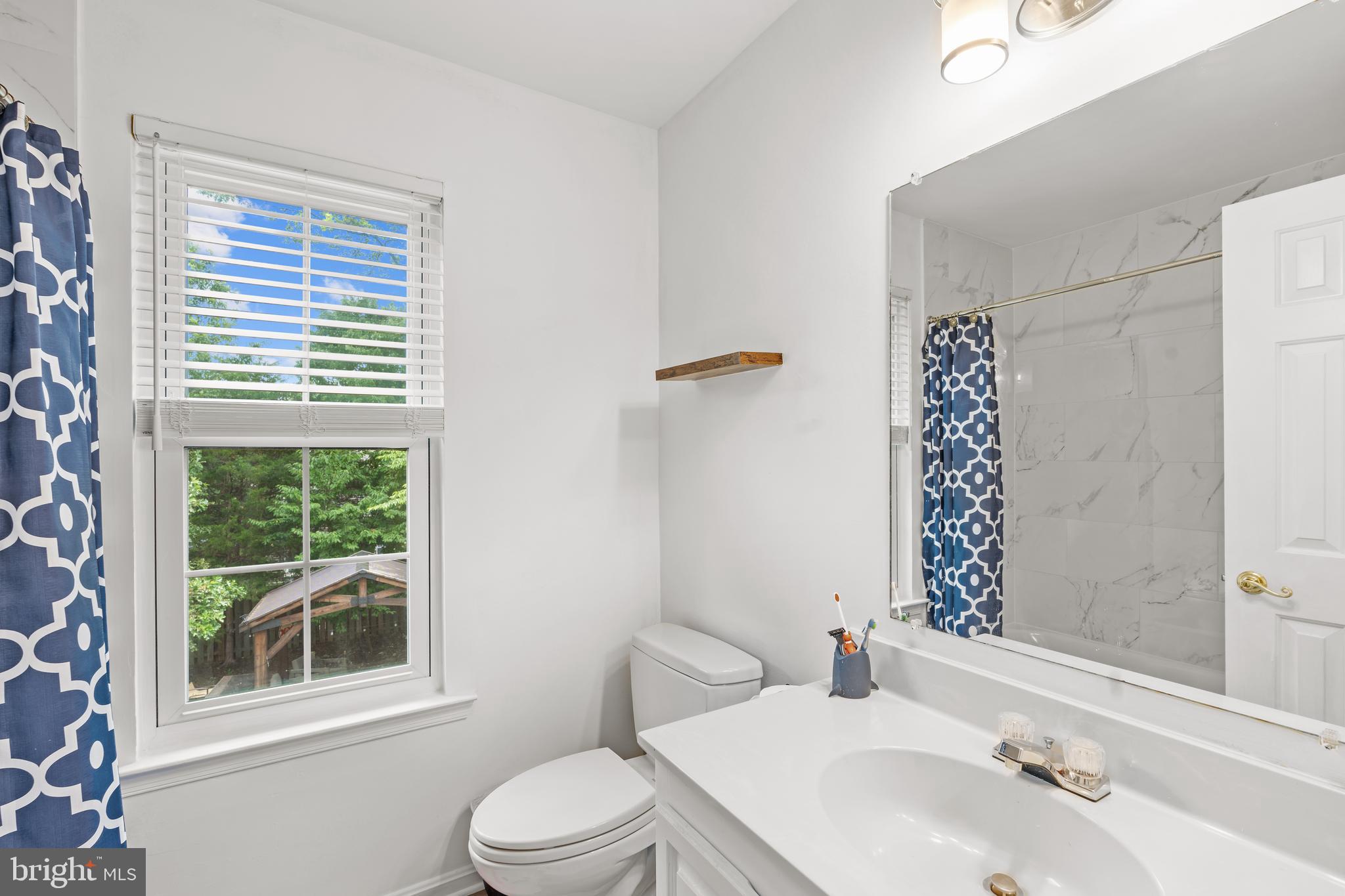 SENECA RIDGE - Residential
