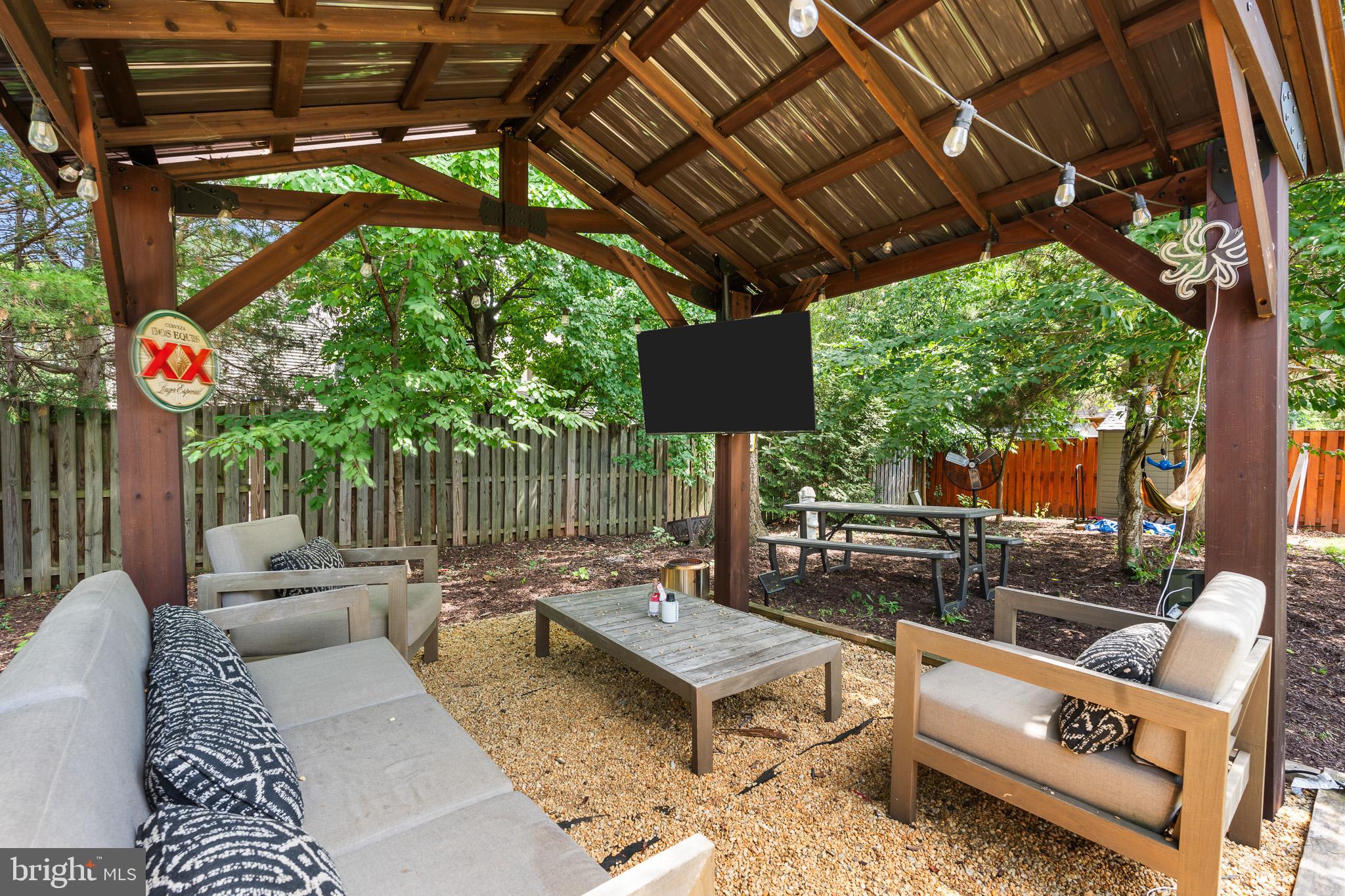 SENECA RIDGE - Residential