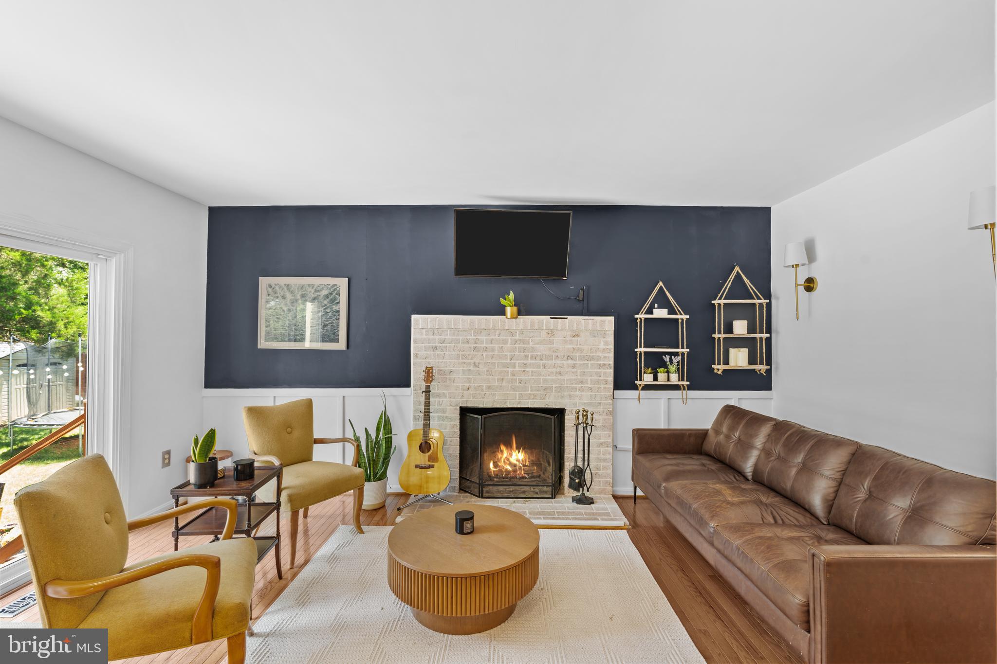 SENECA RIDGE - Residential