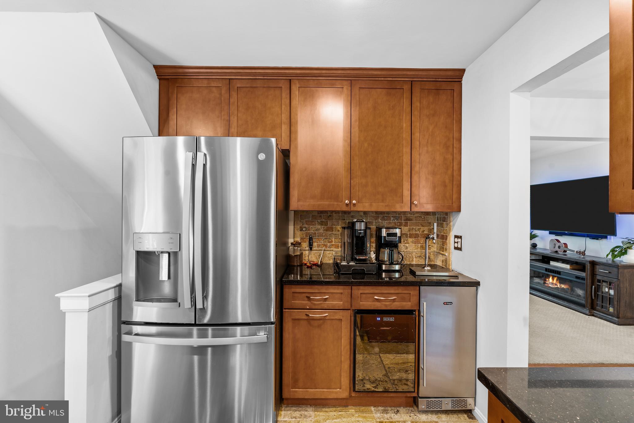 SENECA RIDGE - Residential