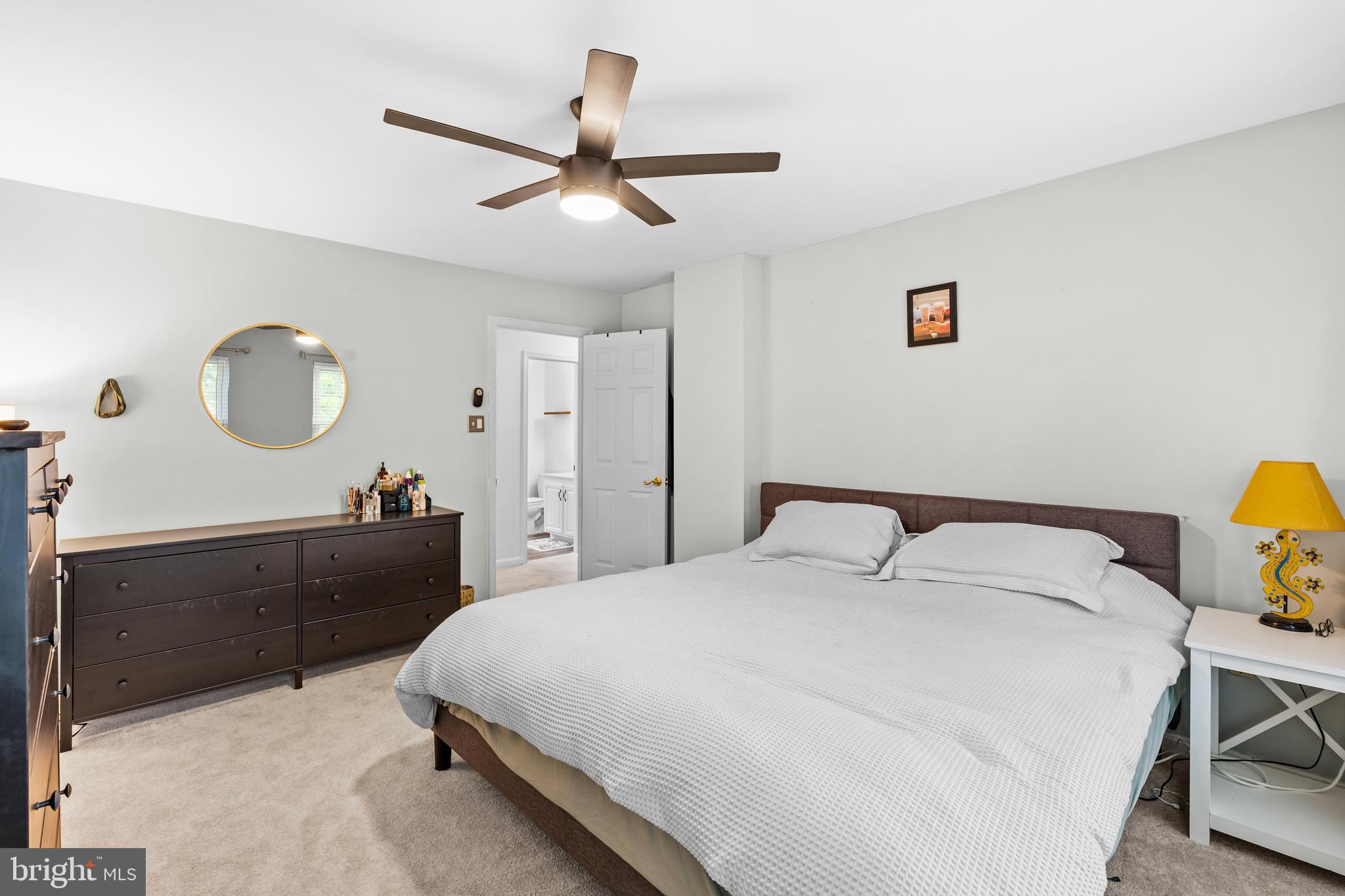 SENECA RIDGE - Residential