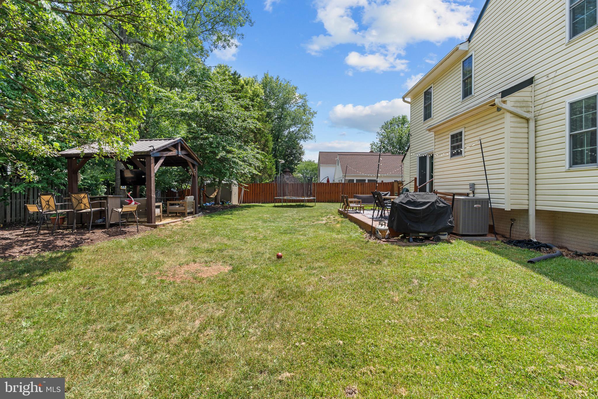 SENECA RIDGE - Residential