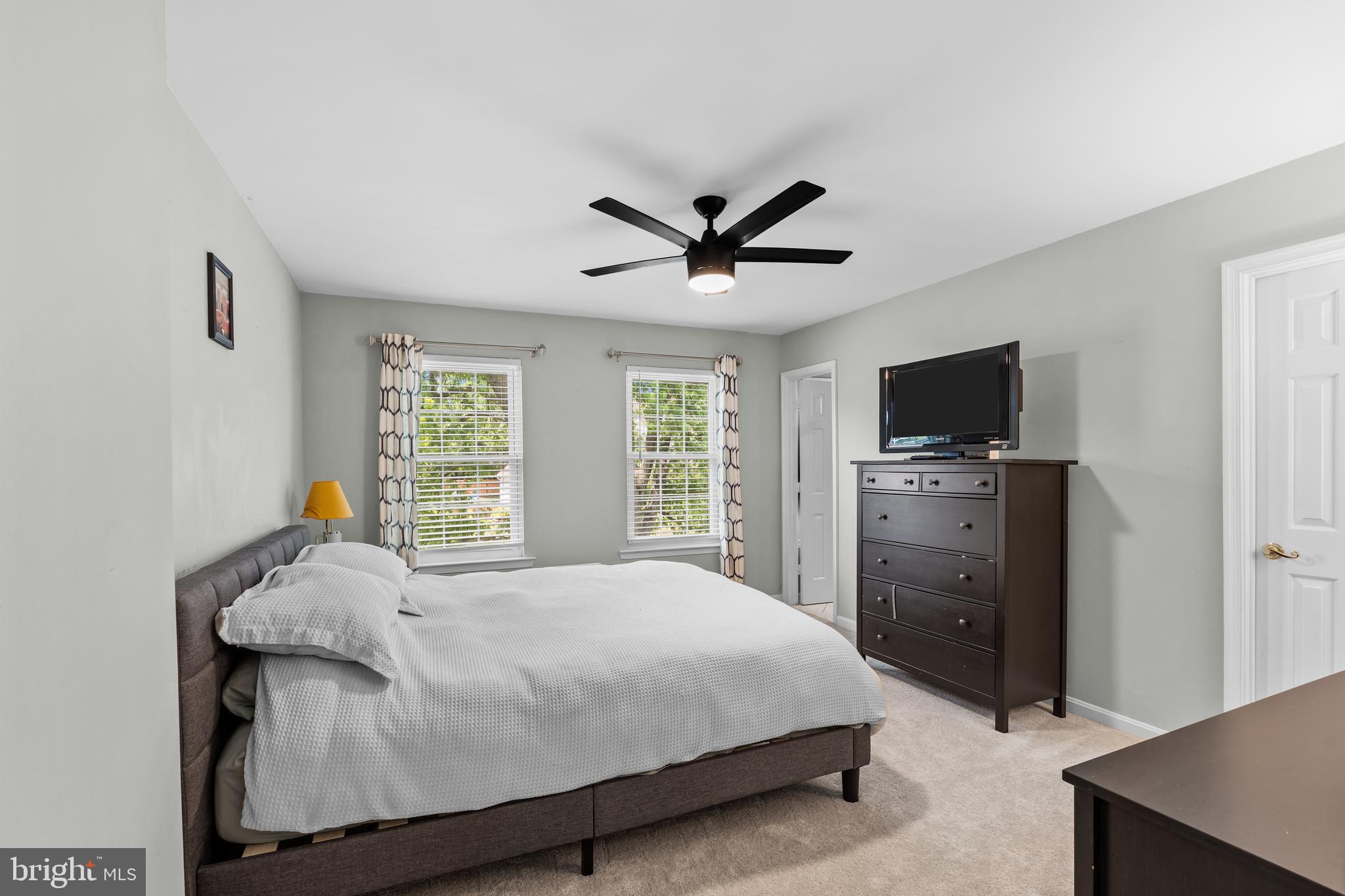 SENECA RIDGE - Residential
