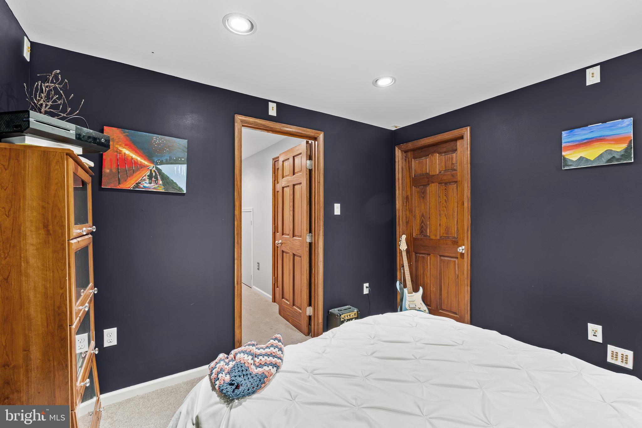 SENECA RIDGE - Residential