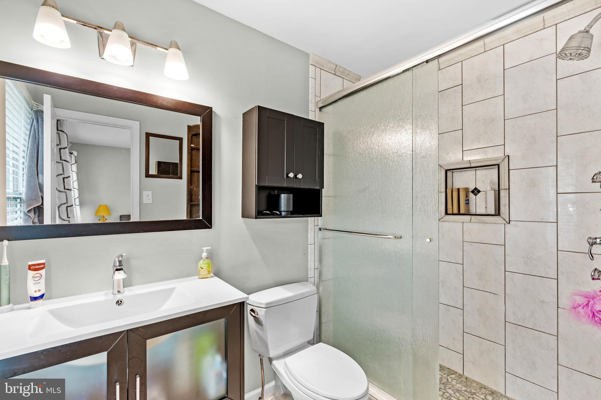 SENECA RIDGE - Residential