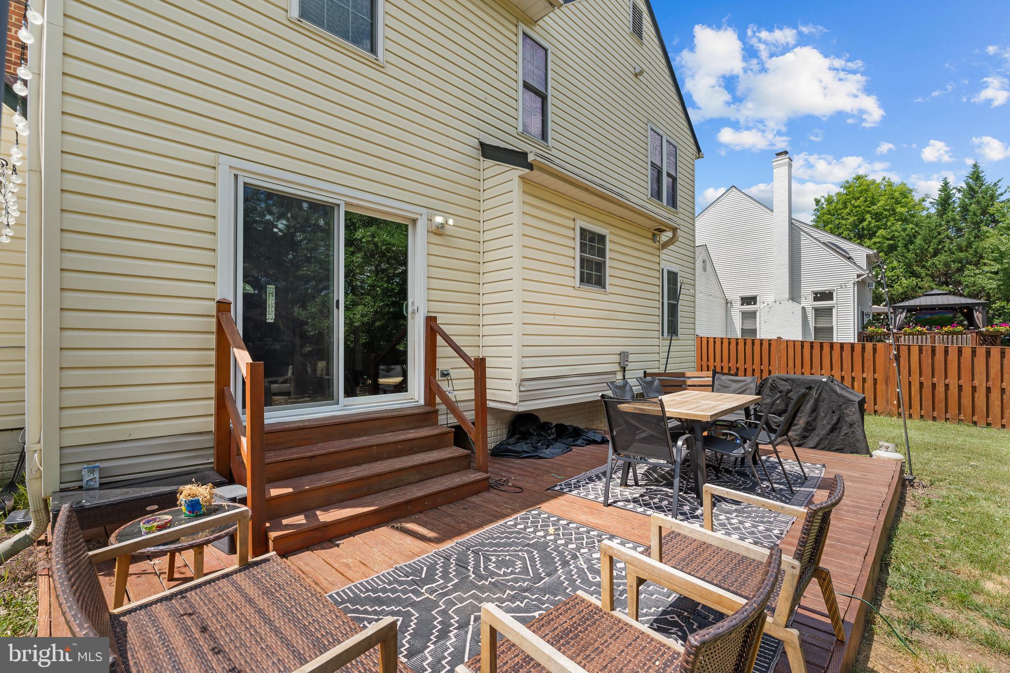SENECA RIDGE - Residential