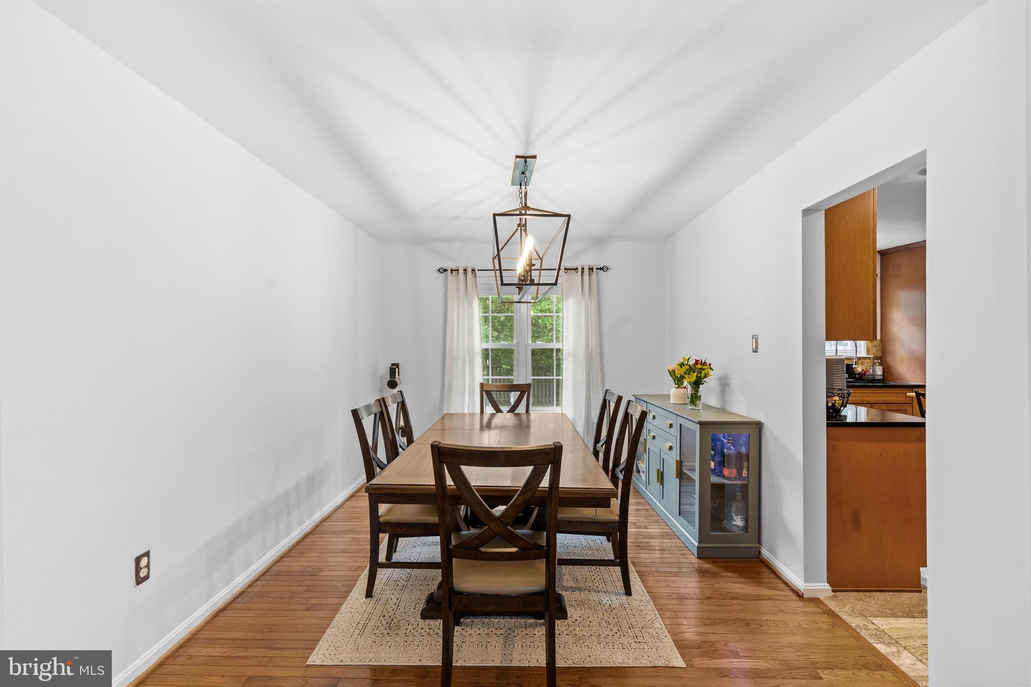SENECA RIDGE - Residential